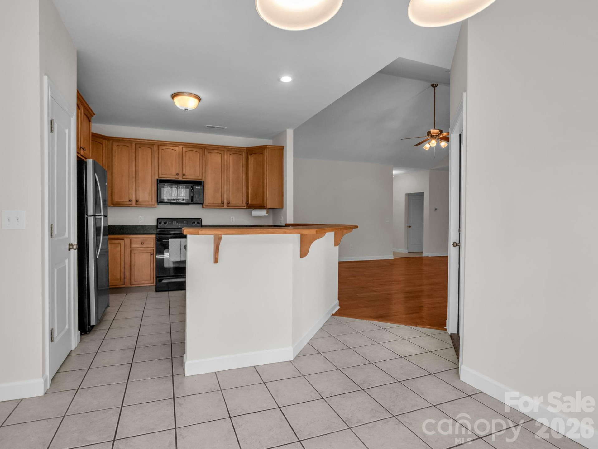 7 Saint Andrews Road - Photo 10