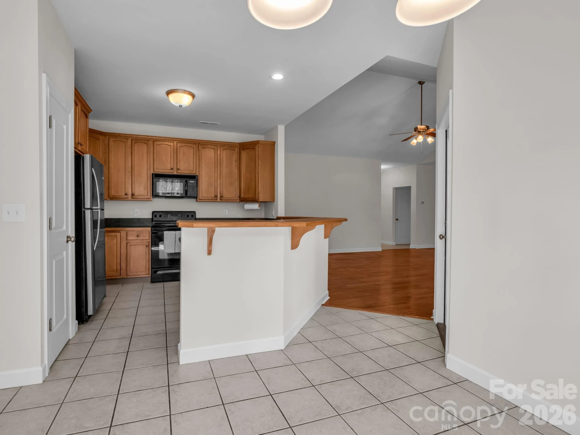 7 Saint Andrews Road - Photo 10