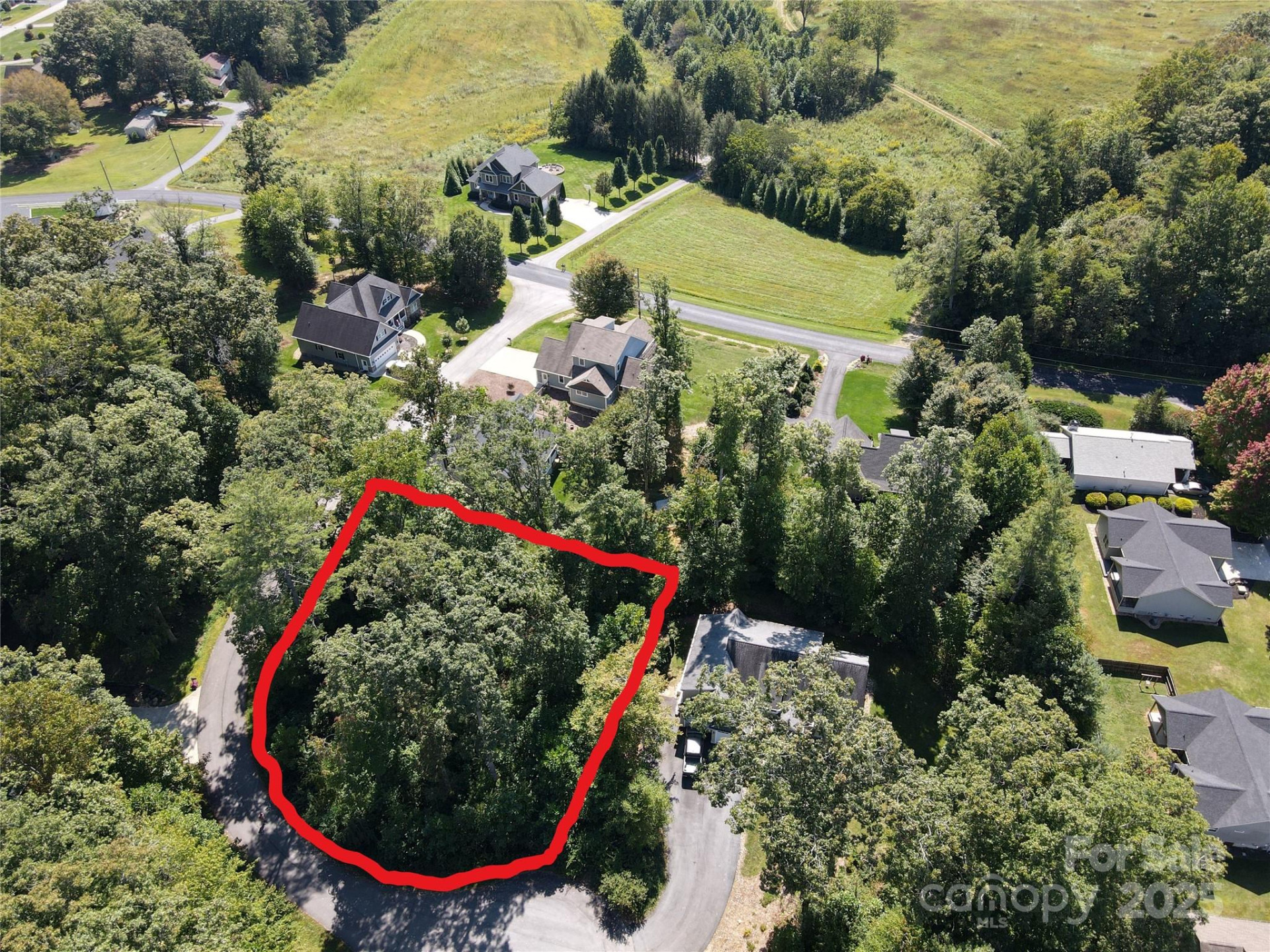 89 Hamilton Woods Lane