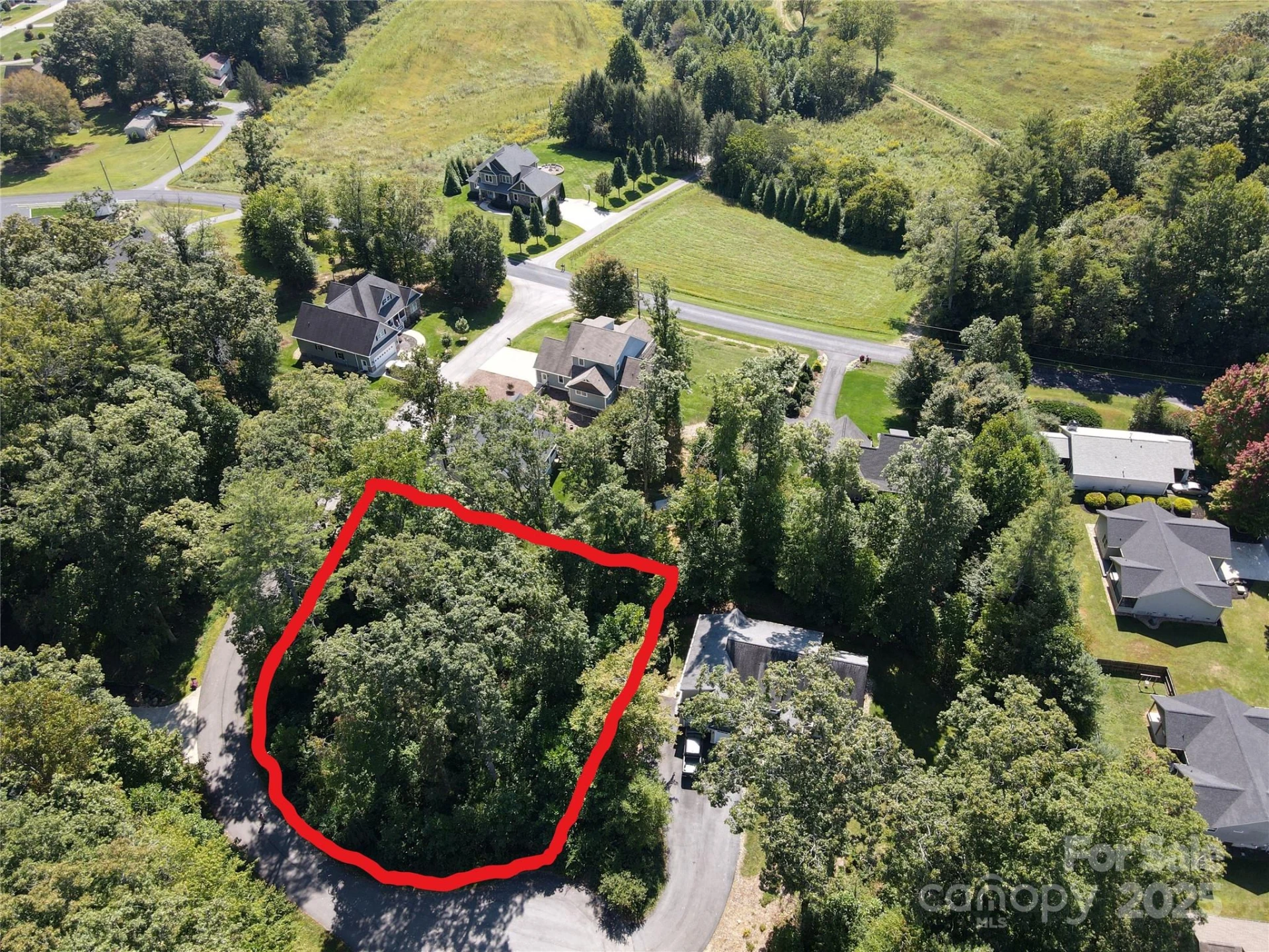 89 Hamilton Woods Lane