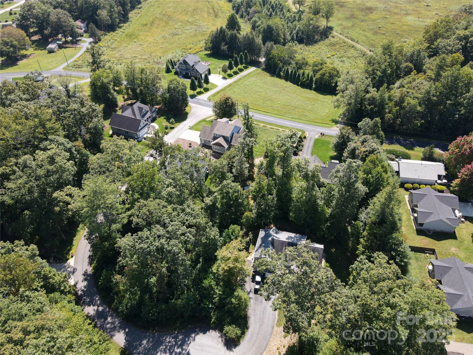 89 Hamilton Woods Lane - Photo 2
