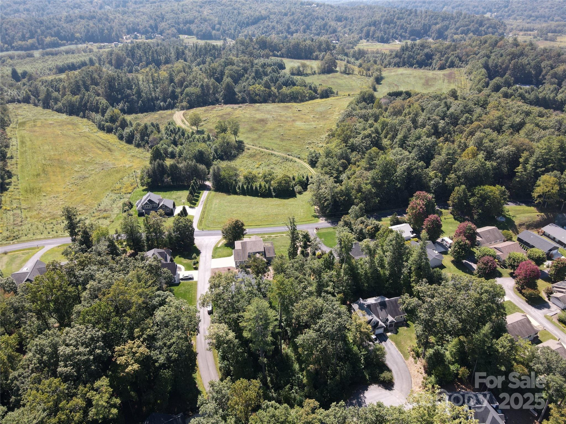 89 Hamilton Woods Lane - Photo 11