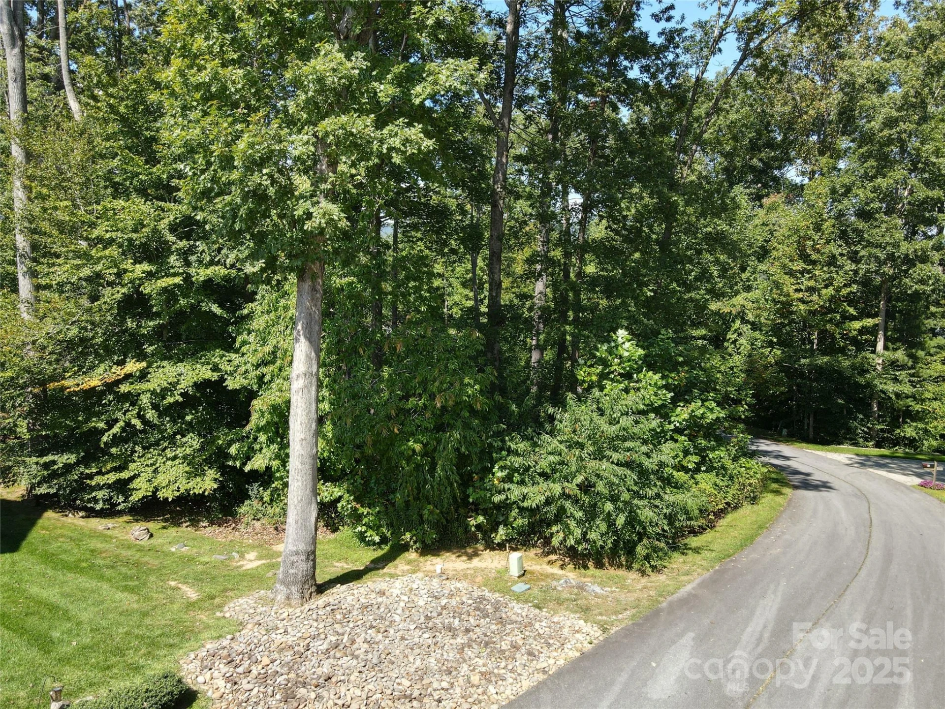 89 Hamilton Woods Lane - Photo 3