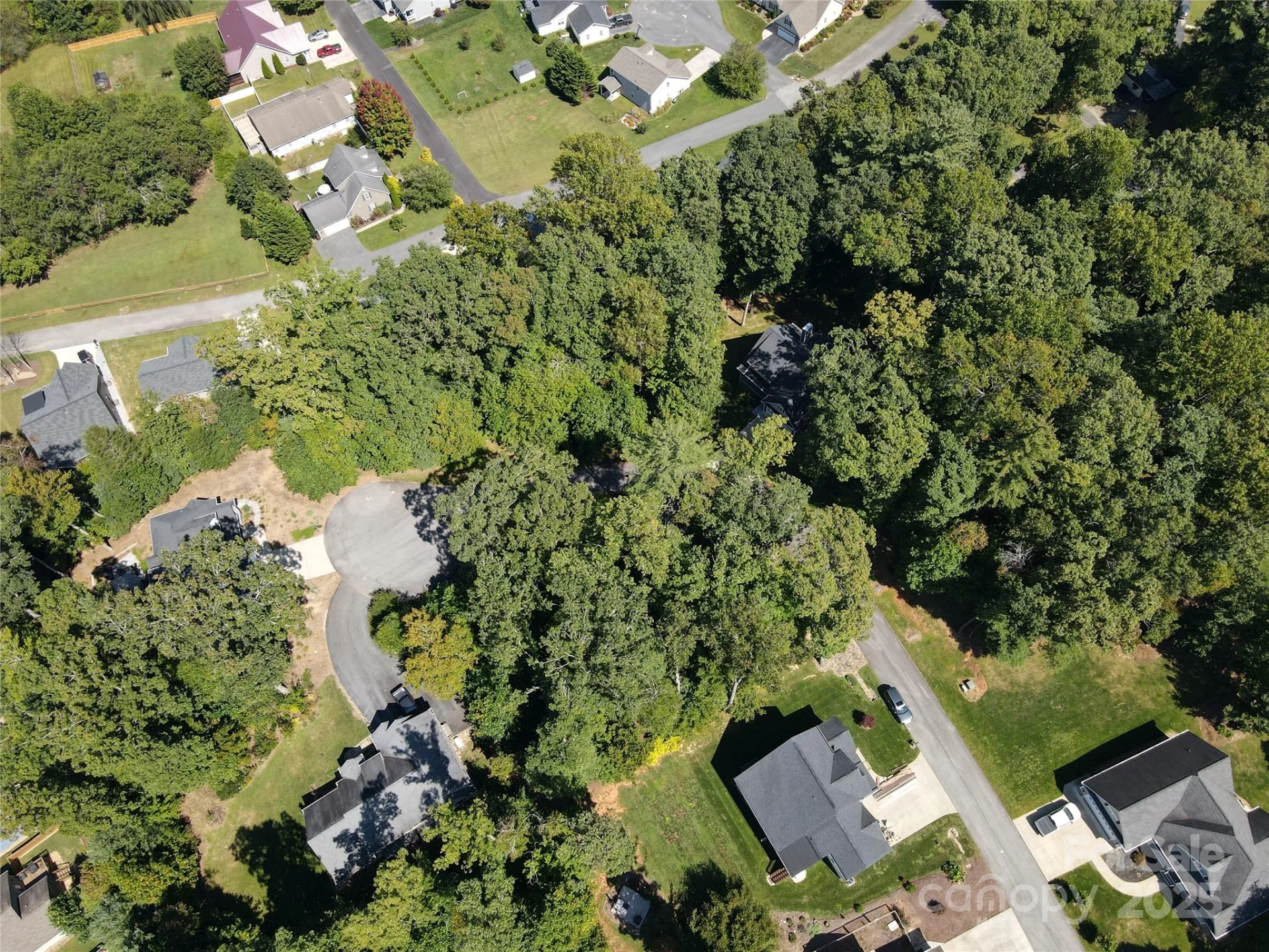 89 Hamilton Woods Lane - Photo 4