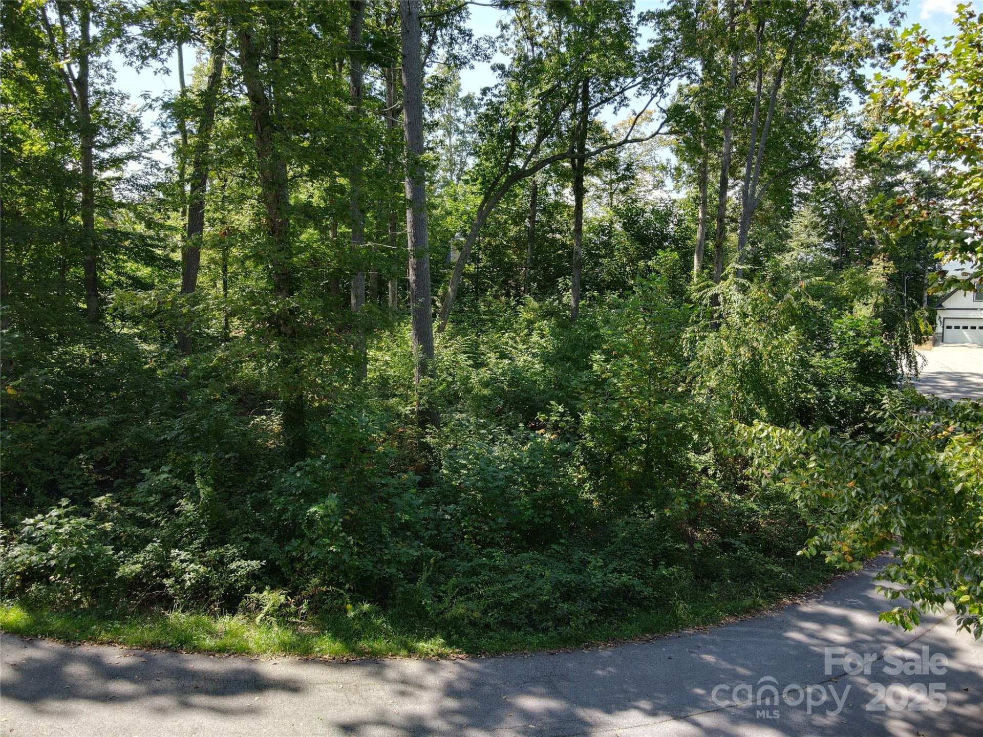 89 Hamilton Woods Lane - Photo 5
