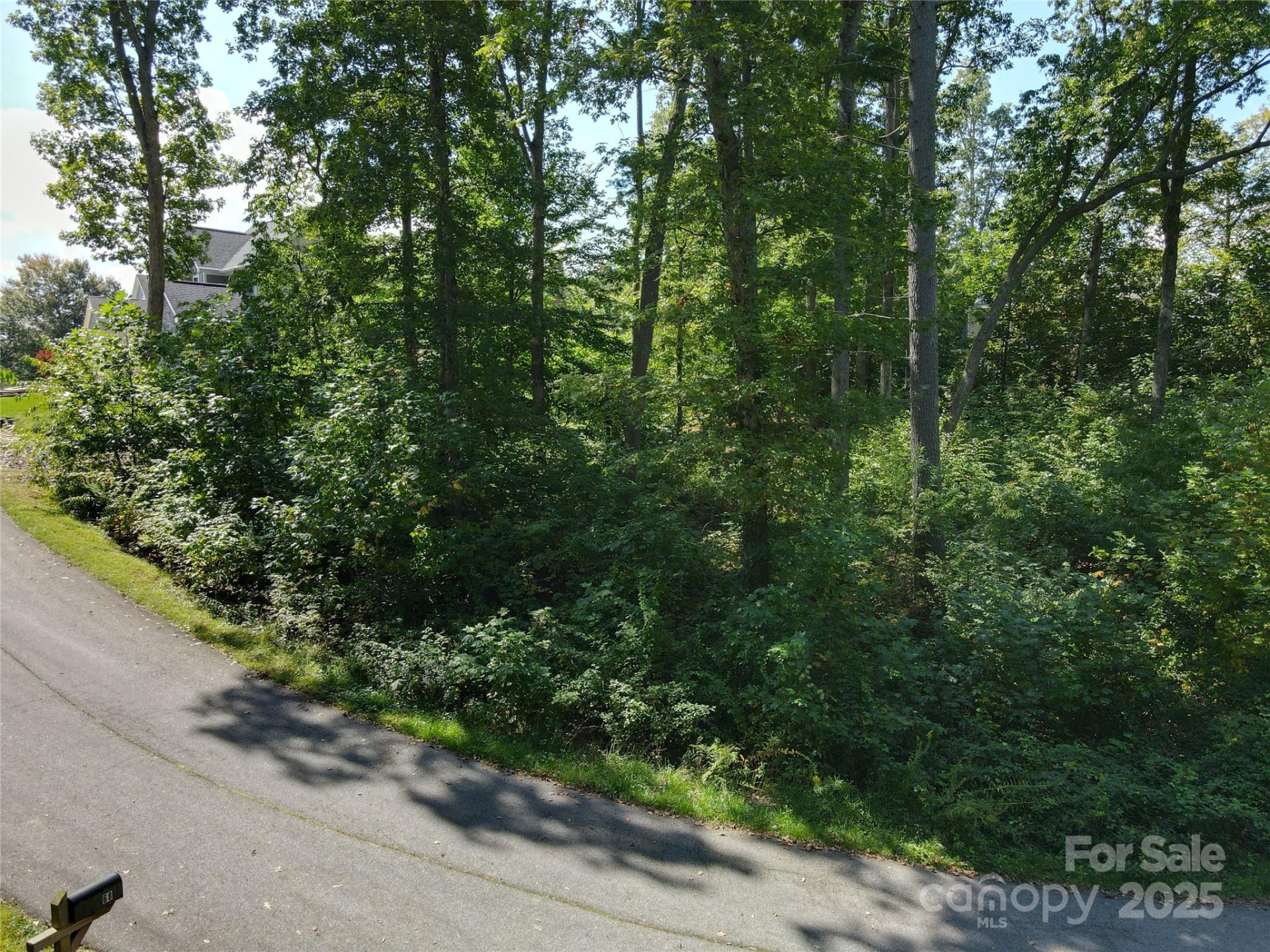 89 Hamilton Woods Lane - Photo 6