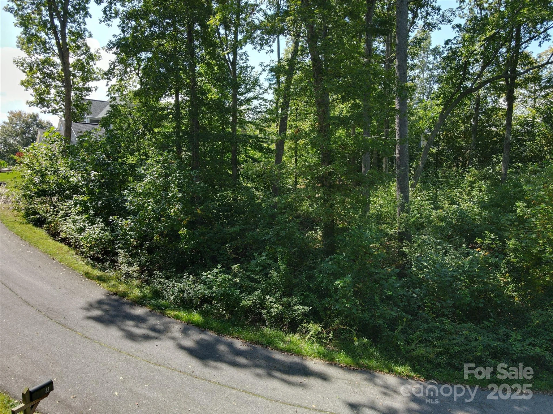 89 Hamilton Woods Lane - Photo 6