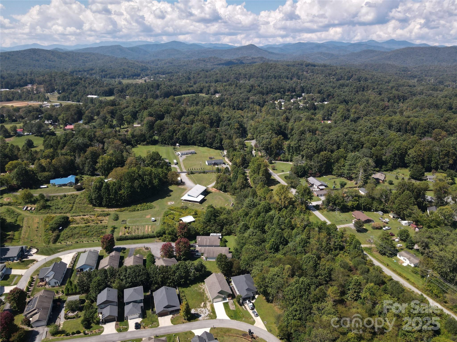 89 Hamilton Woods Lane - Photo 8
