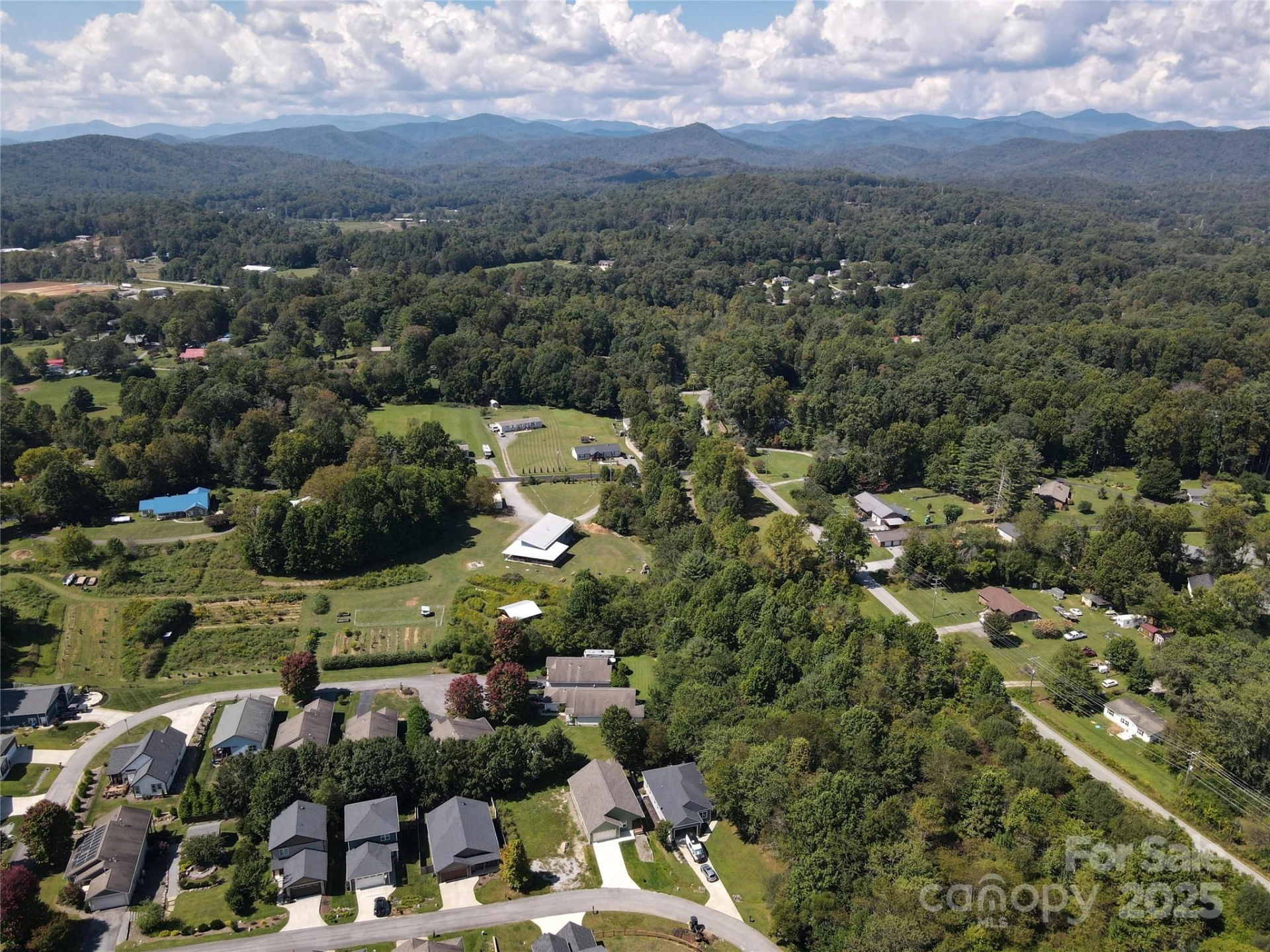 89 Hamilton Woods Lane - Photo 8