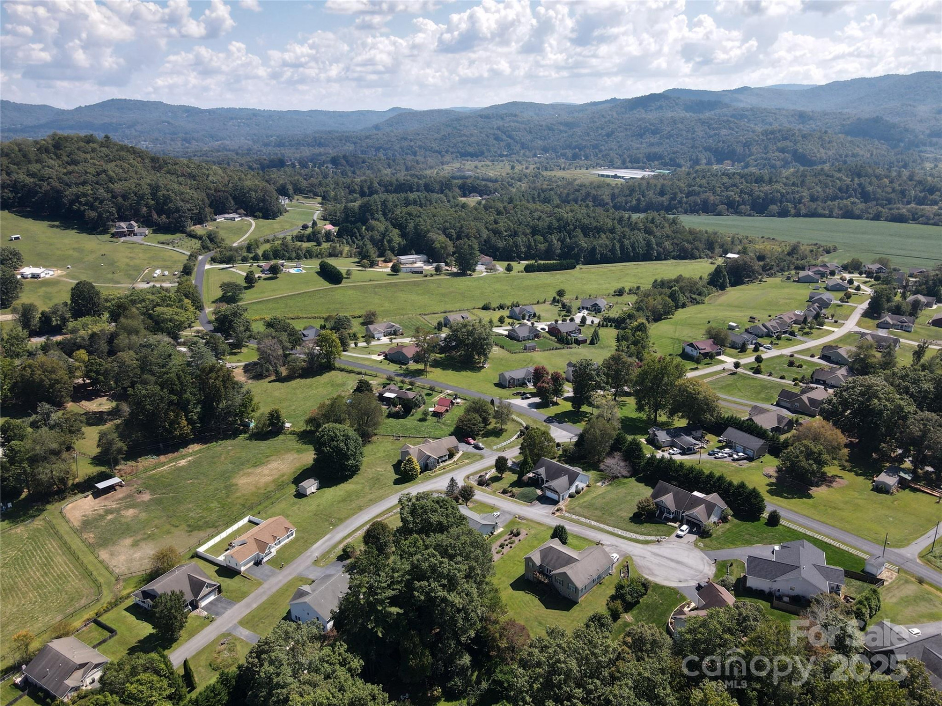 89 Hamilton Woods Lane - Photo 9