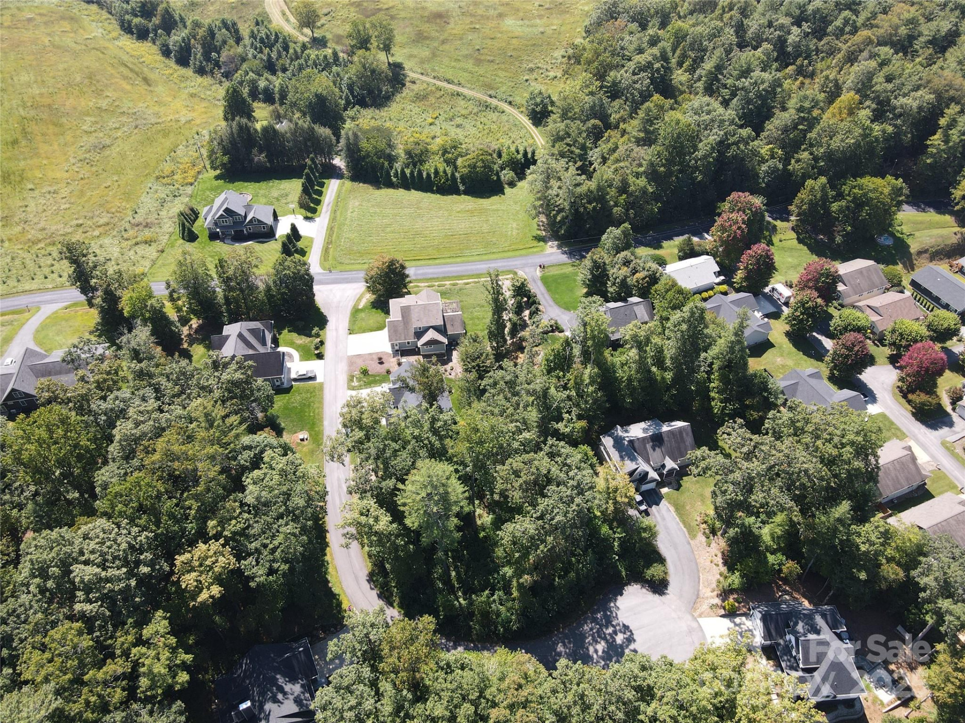 89 Hamilton Woods Lane - Photo 10