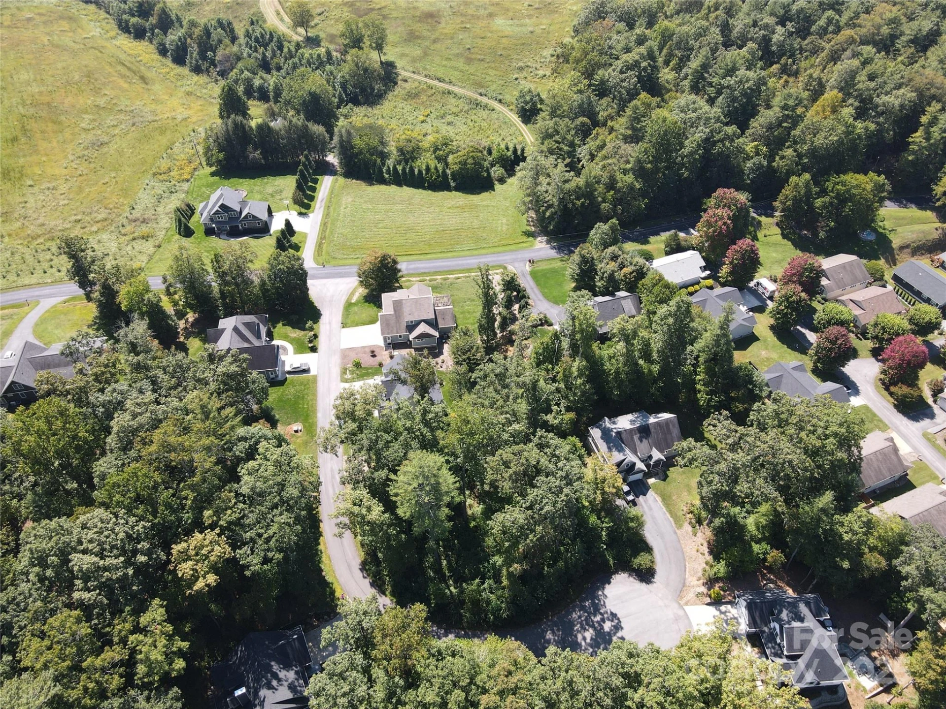 89 Hamilton Woods Lane - Photo 10