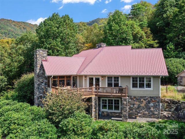 1992 Green Creek Road, Bakersville, NC, 28705