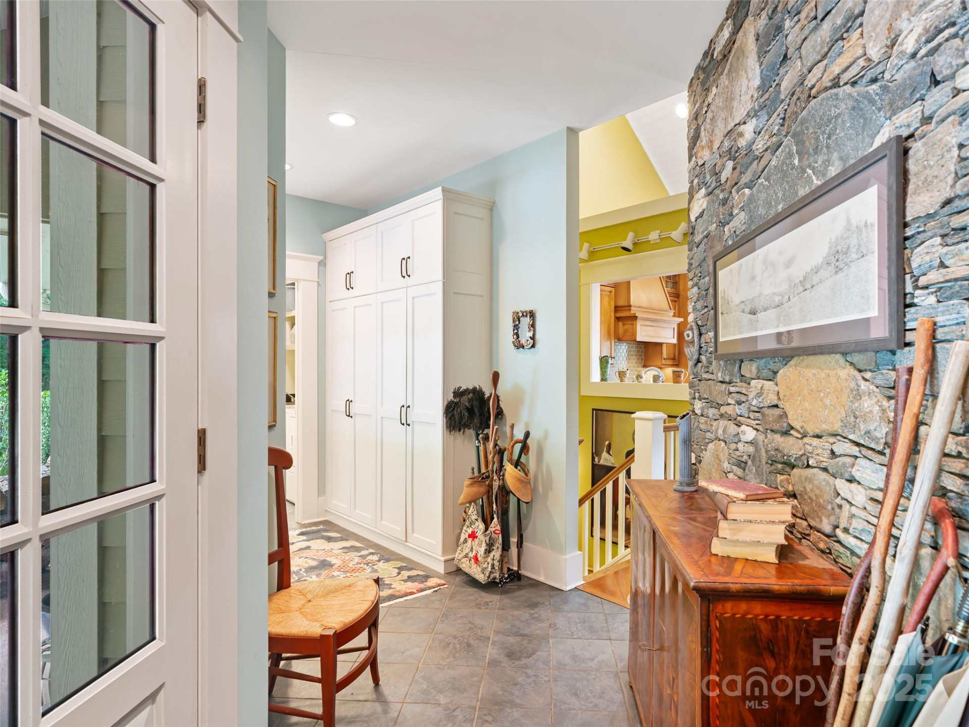 1992 Green Creek Road - Photo 11