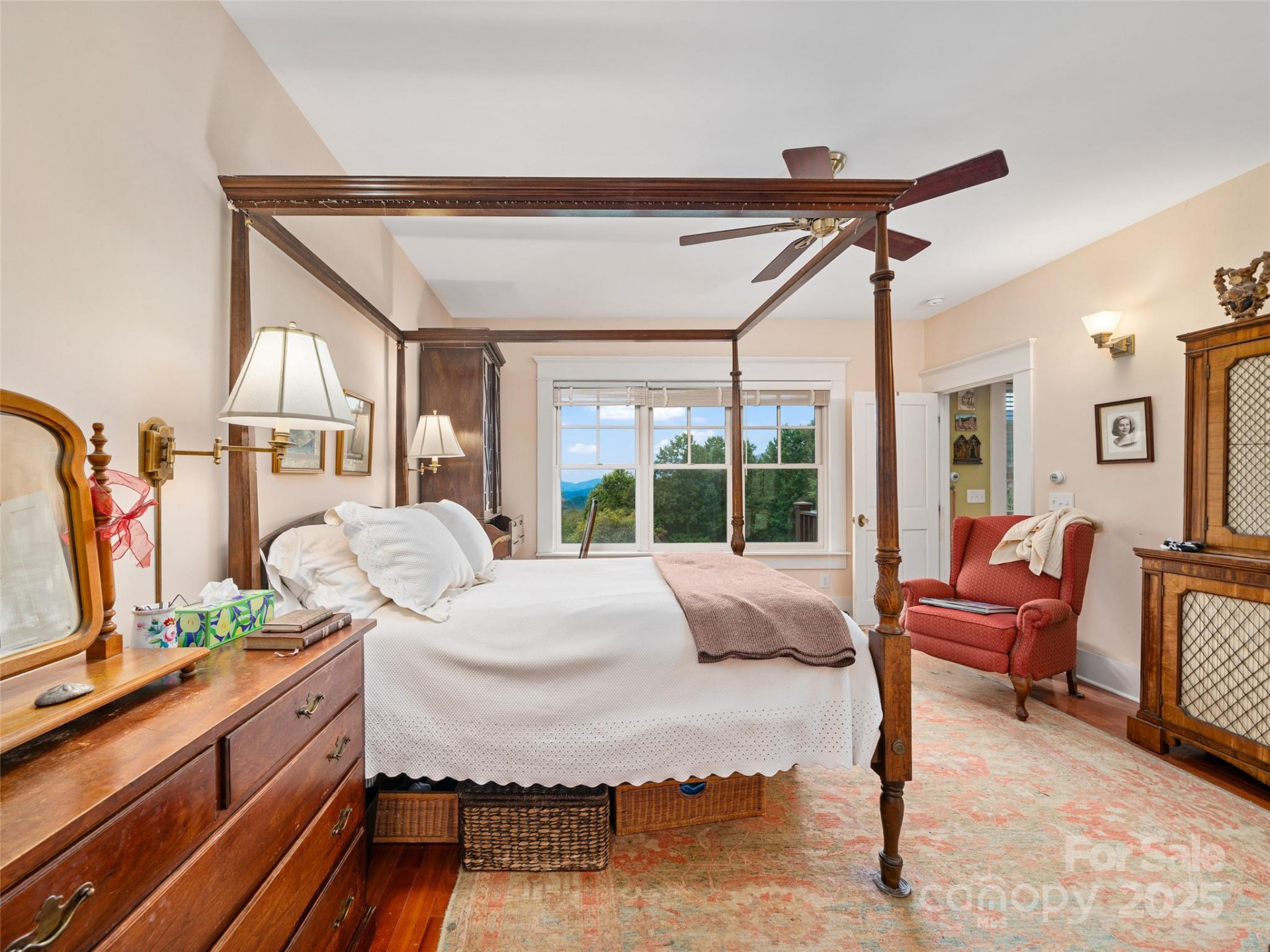 1992 Green Creek Road - Photo 14