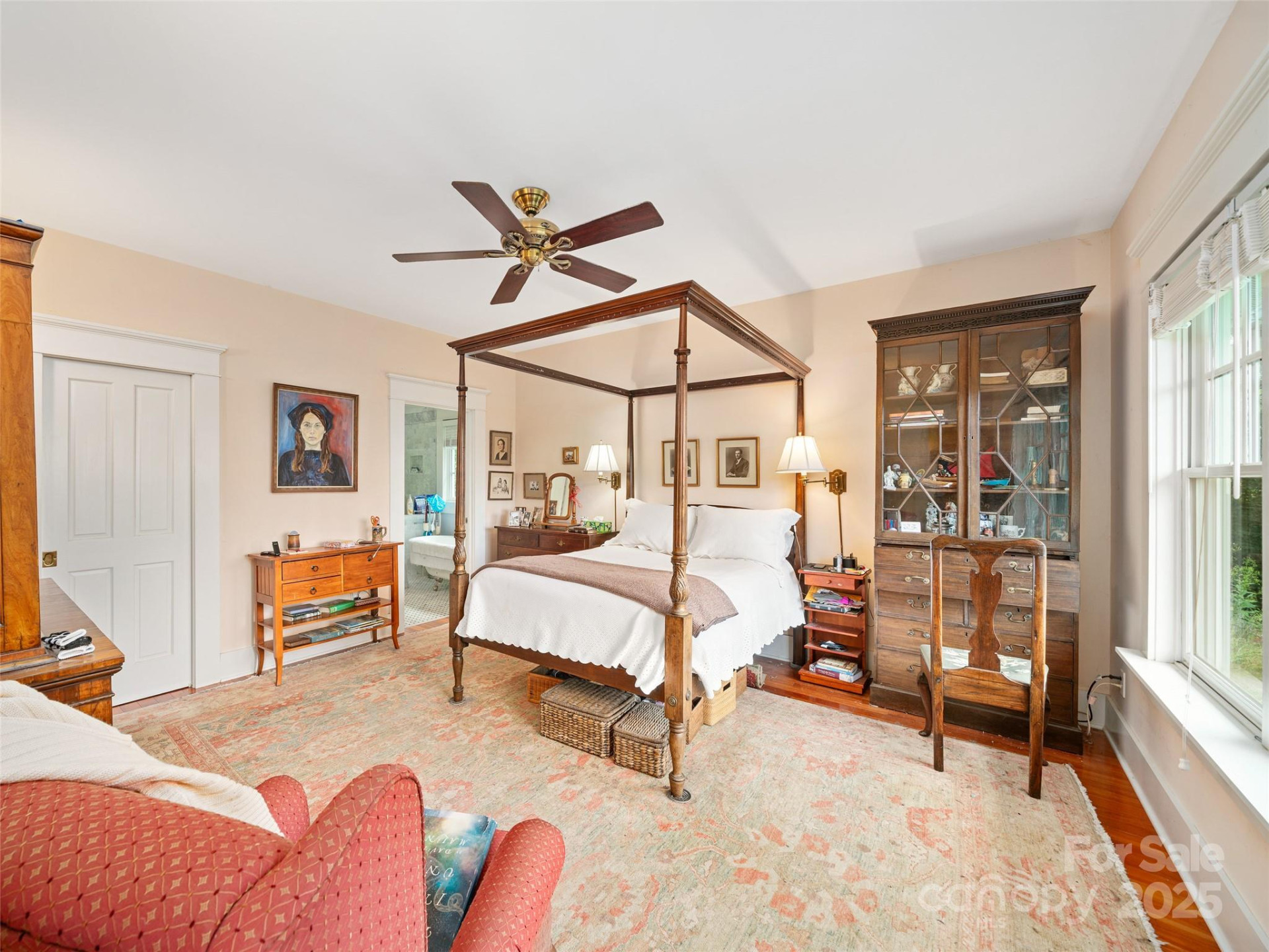 1992 Green Creek Road - Photo 15