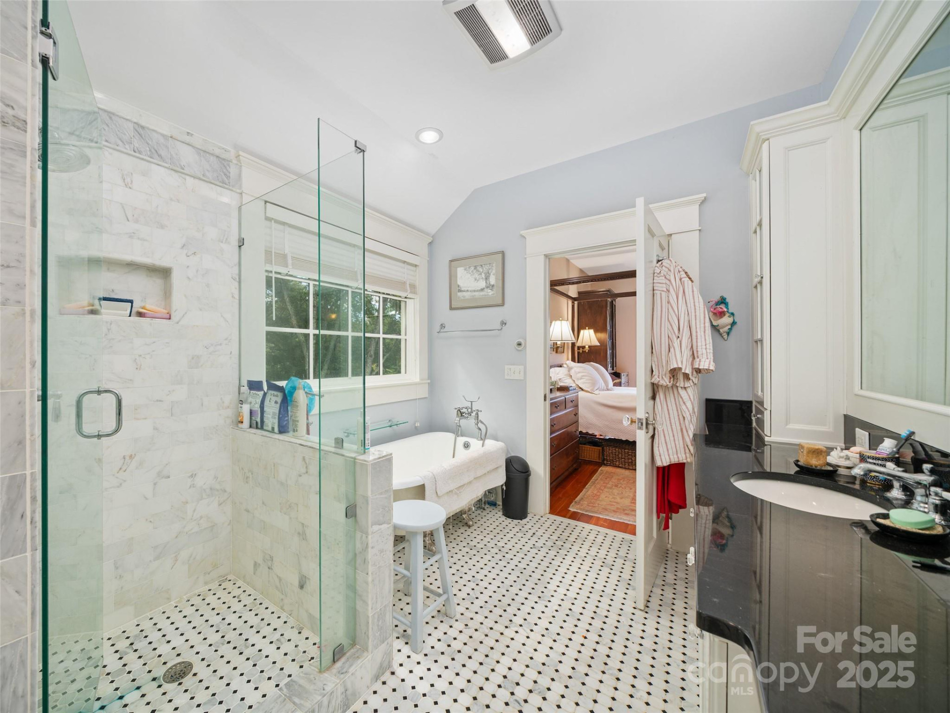 1992 Green Creek Road - Photo 16