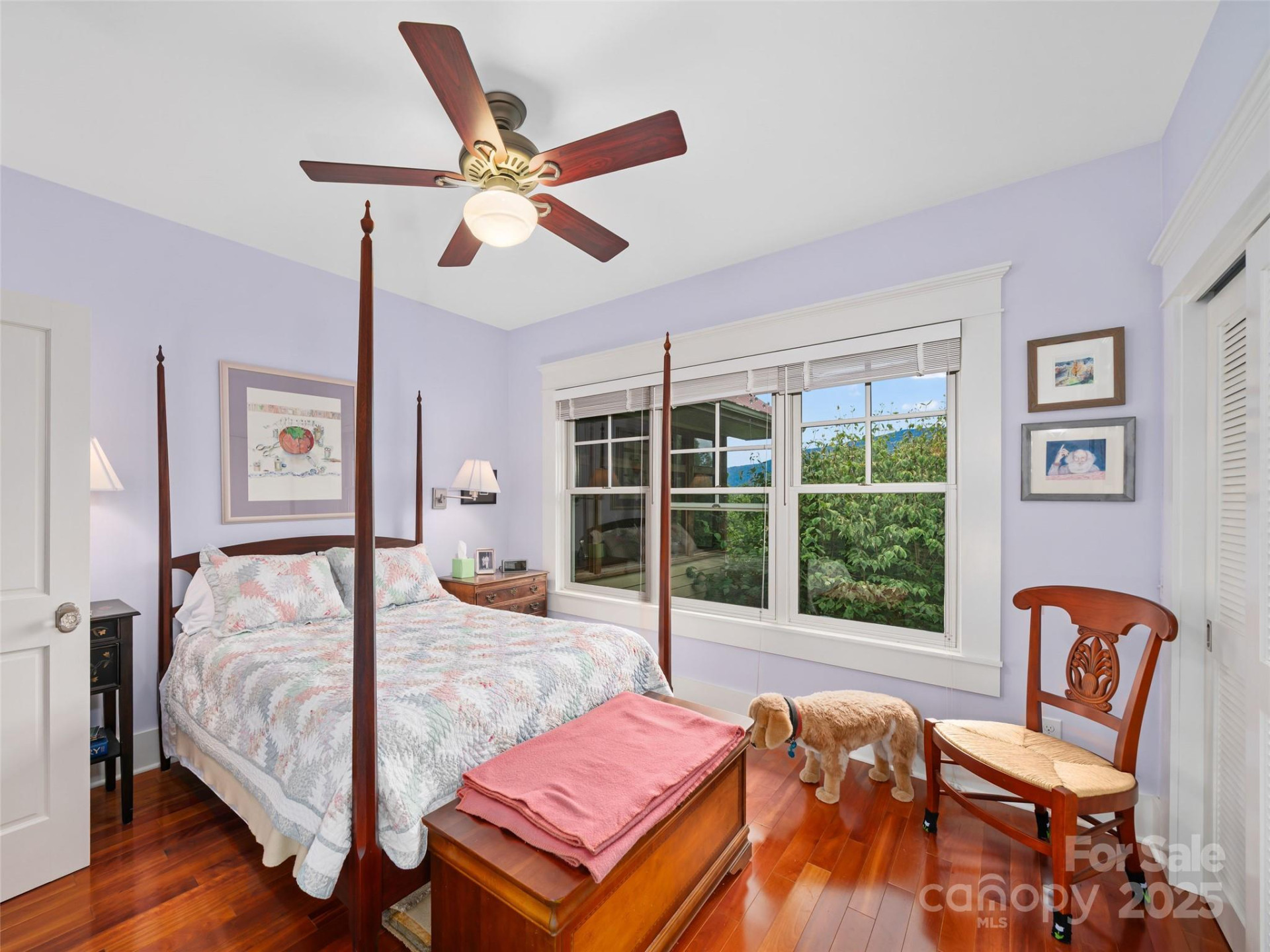 1992 Green Creek Road - Photo 18