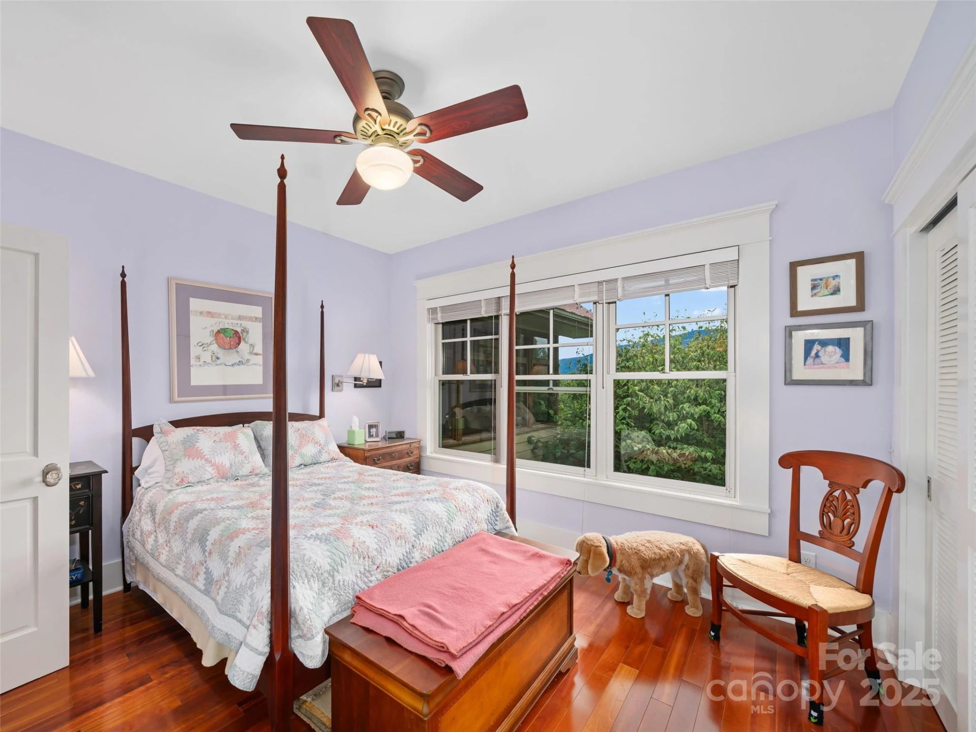 1992 Green Creek Road - Photo 18