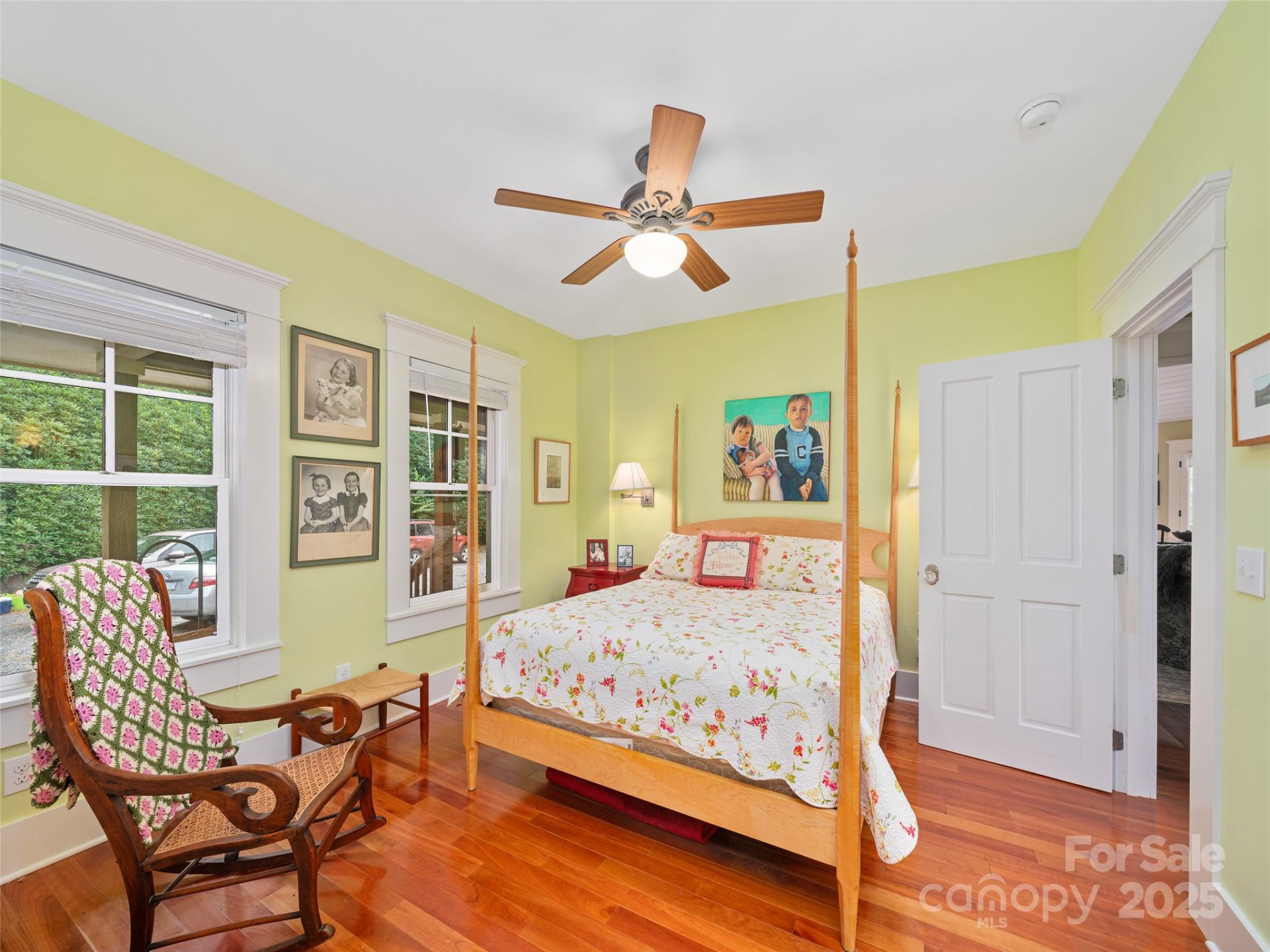 1992 Green Creek Road - Photo 19