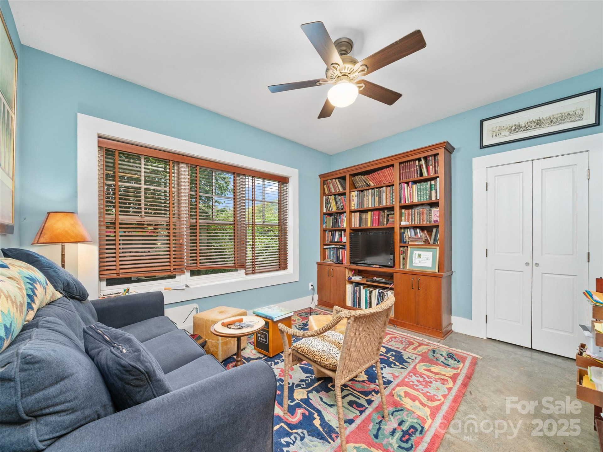 1992 Green Creek Road - Photo 20