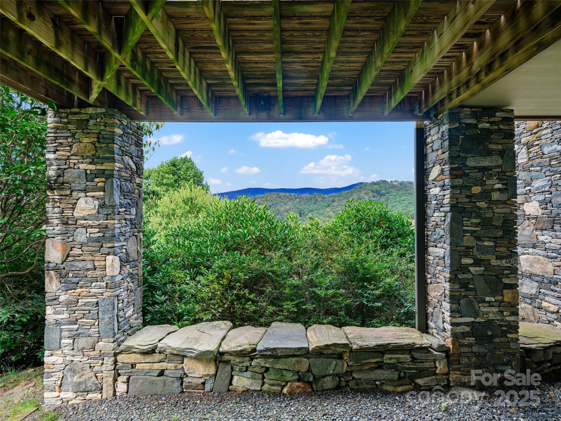 1992 Green Creek Road - Photo 21