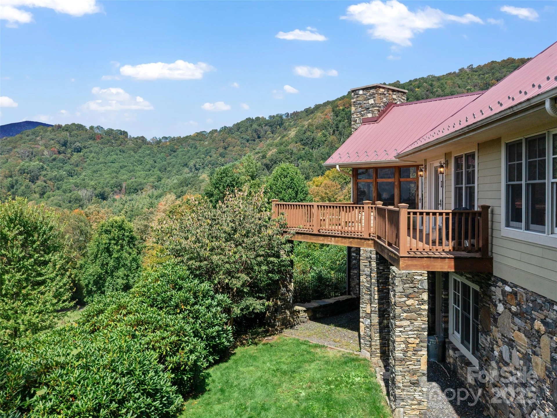 1992 Green Creek Road - Photo 22