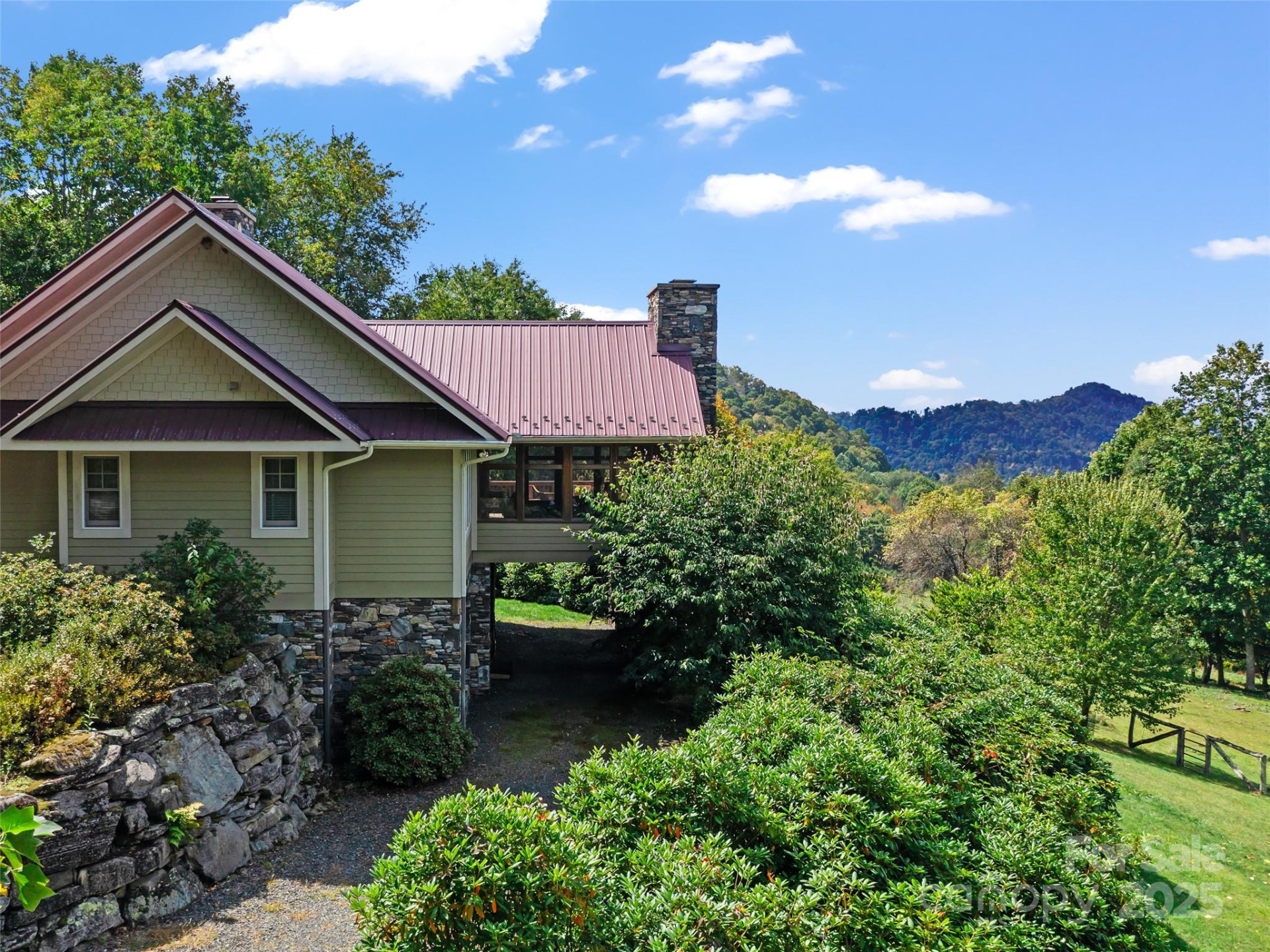 1992 Green Creek Road - Photo 23