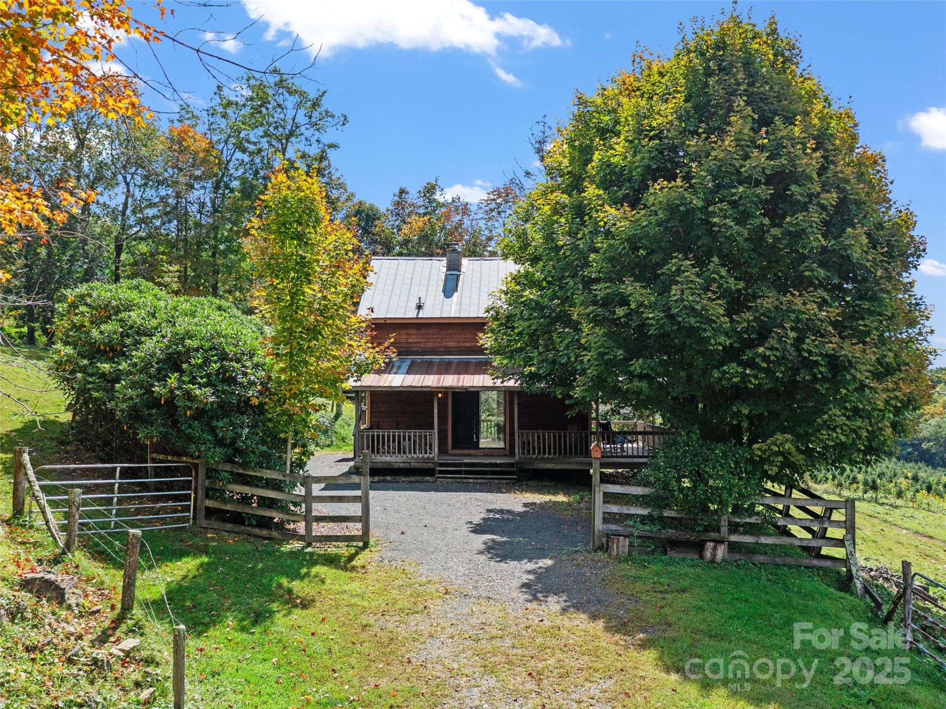 1992 Green Creek Road - Photo 26