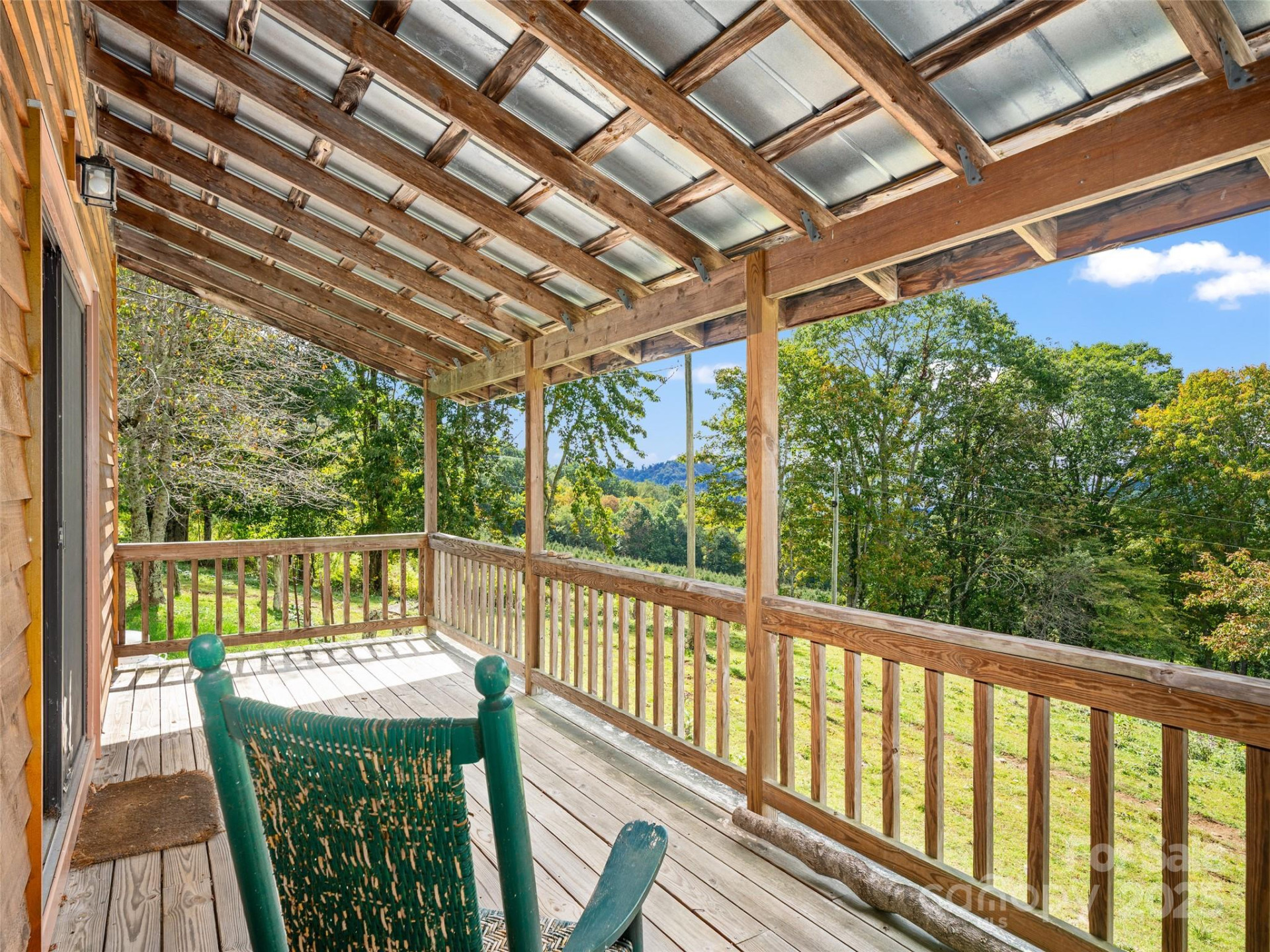 1992 Green Creek Road - Photo 28