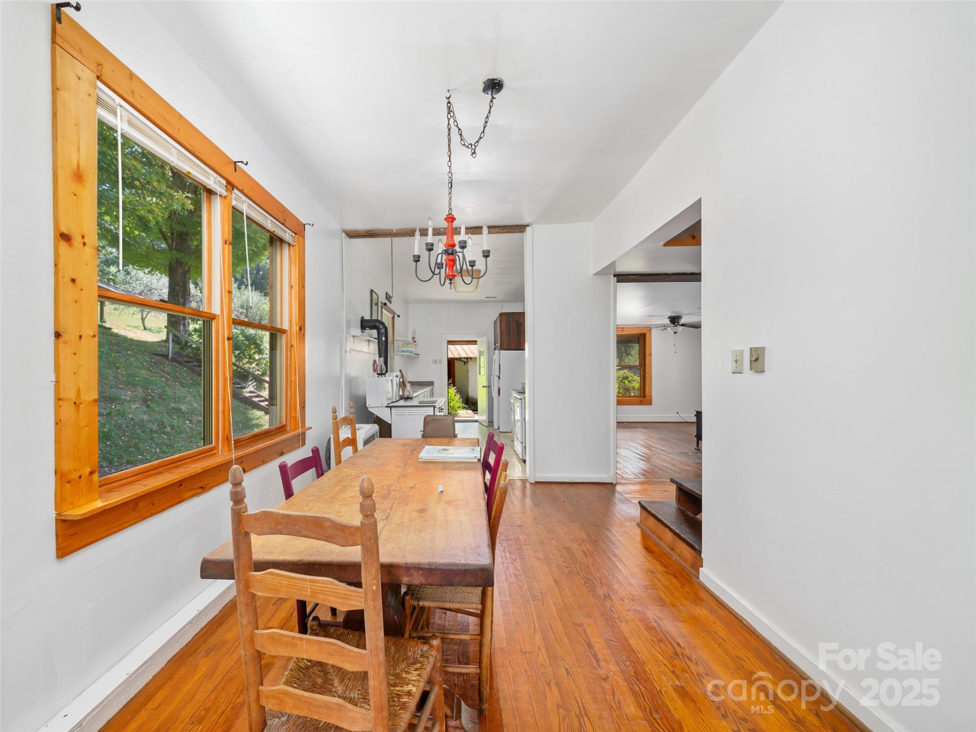 1992 Green Creek Road - Photo 34