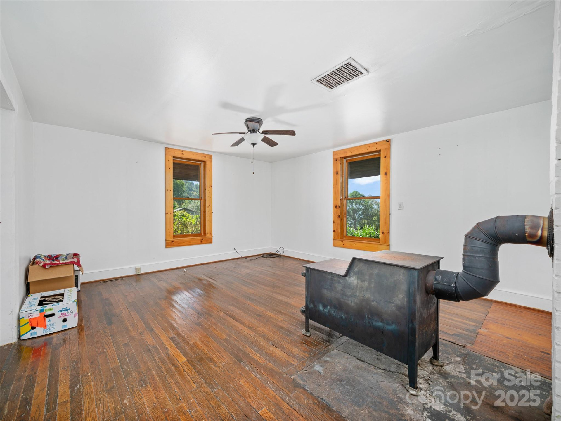 1992 Green Creek Road - Photo 35