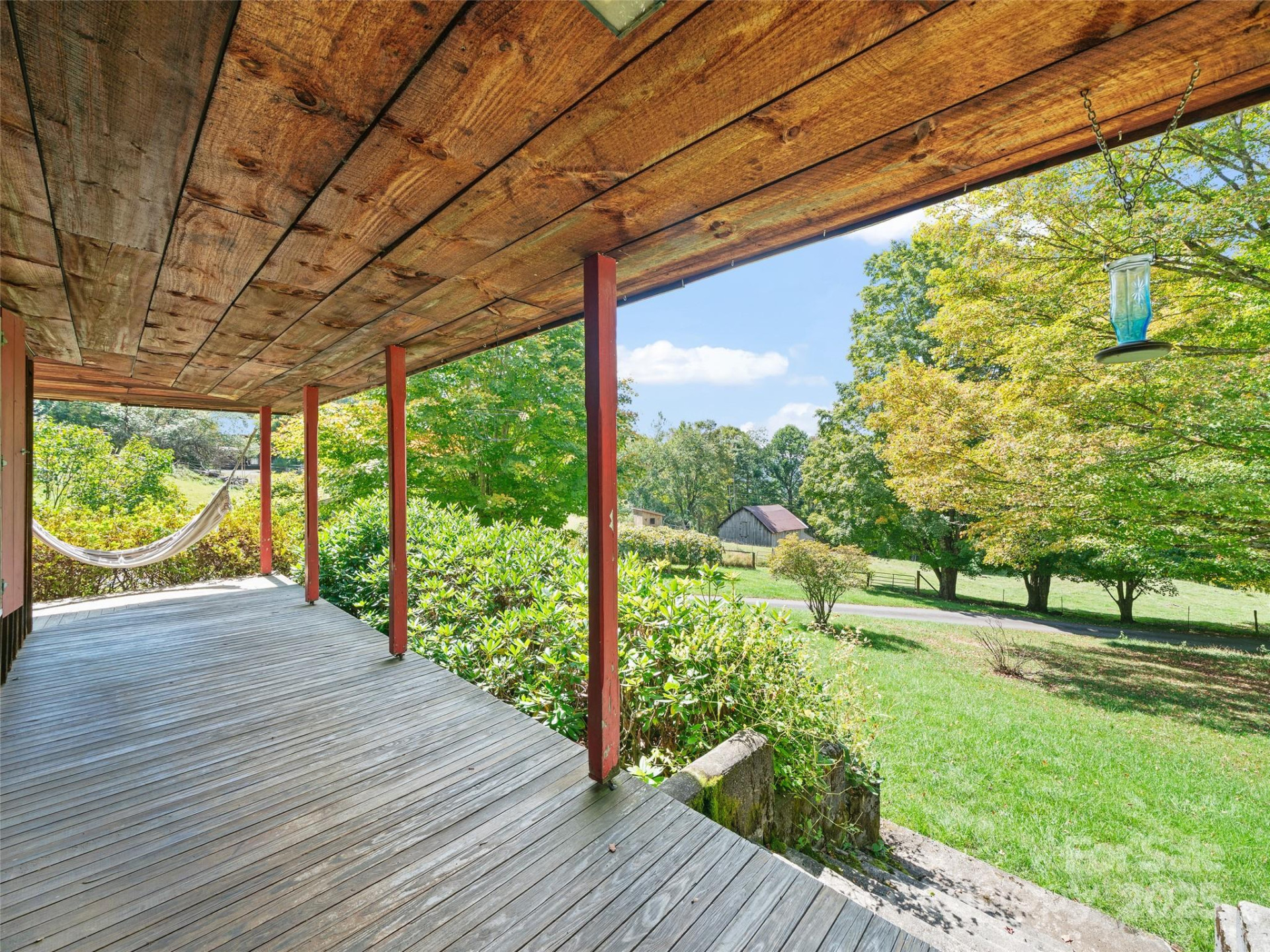 1992 Green Creek Road - Photo 36