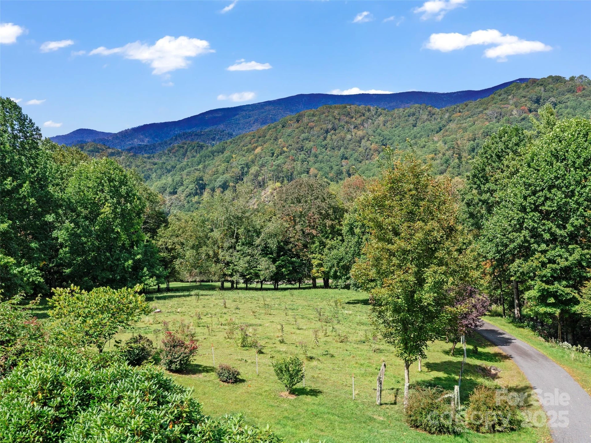 1992 Green Creek Road - Photo 37