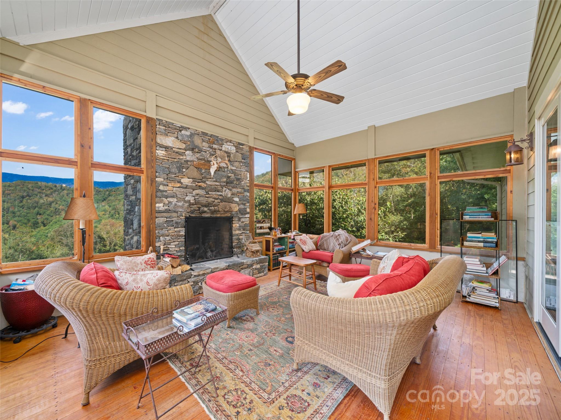 1992 Green Creek Road - Photo 6