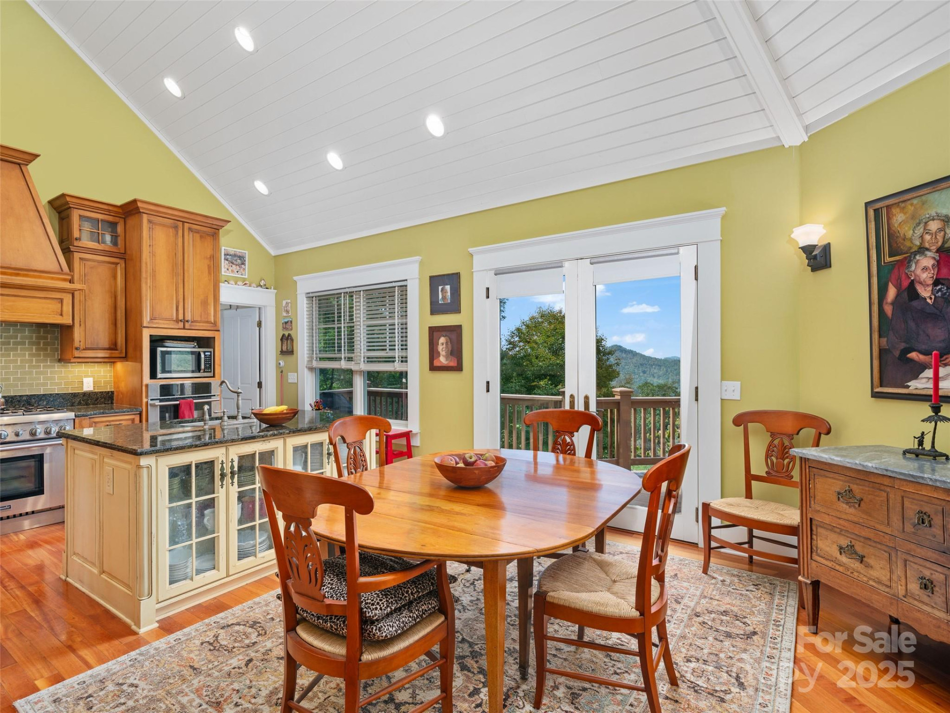 1992 Green Creek Road - Photo 8