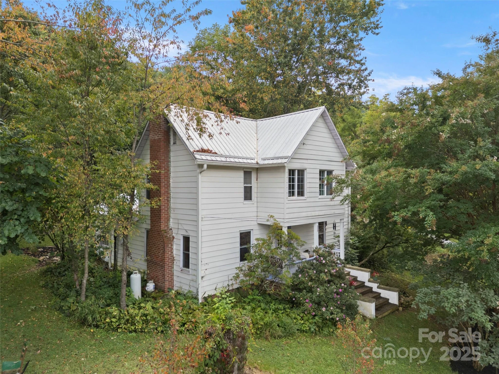 27 Barkn Cove