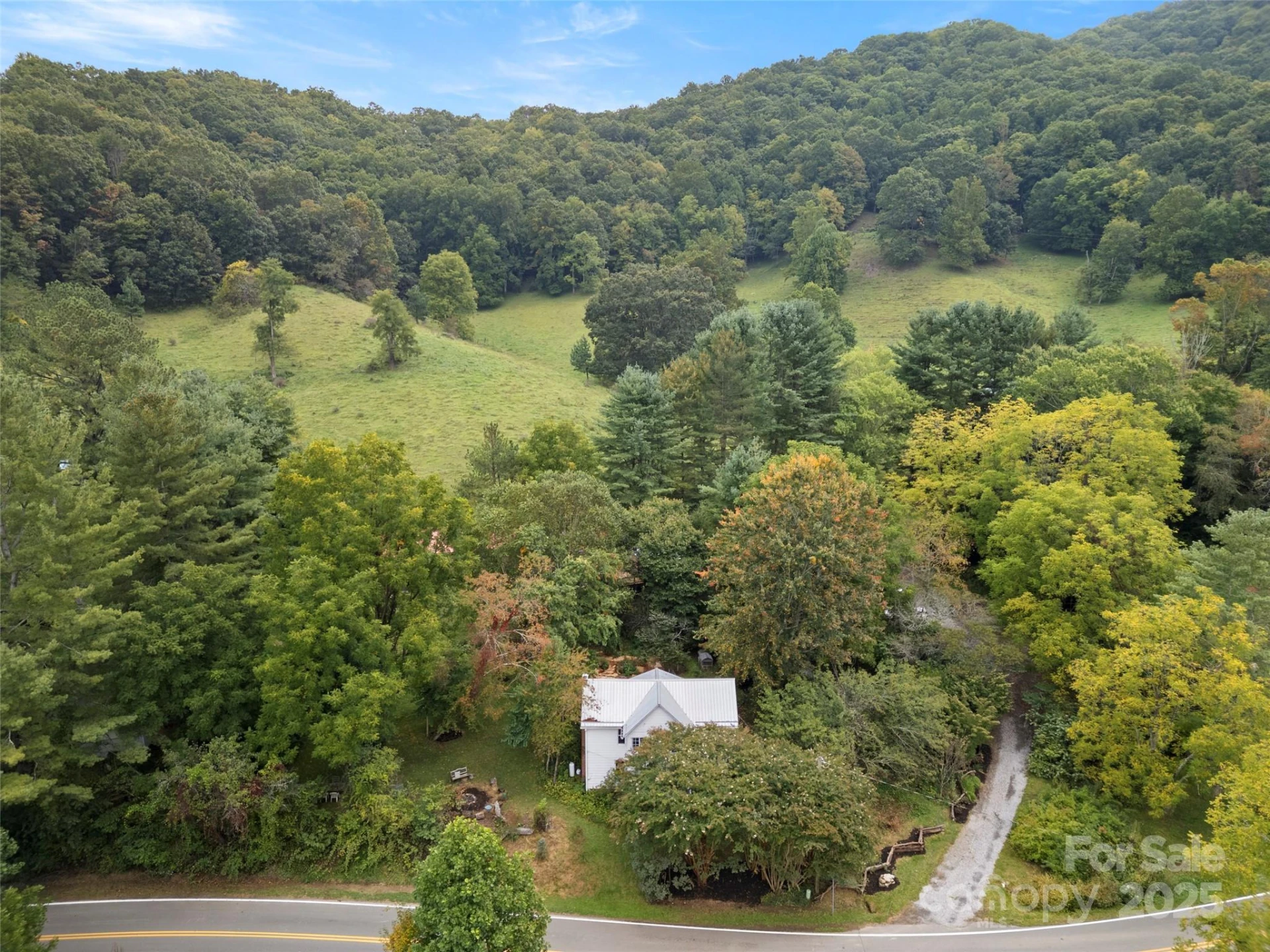 27 Barkn Cove - Photo 2
