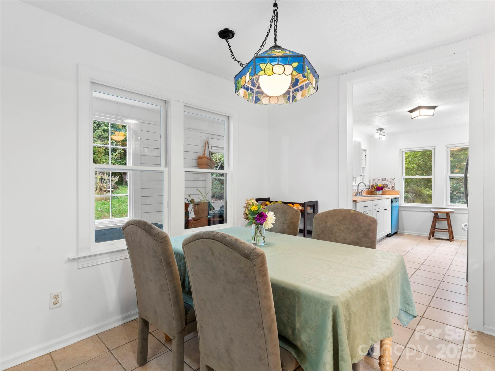 27 Barkn Cove - Photo 11