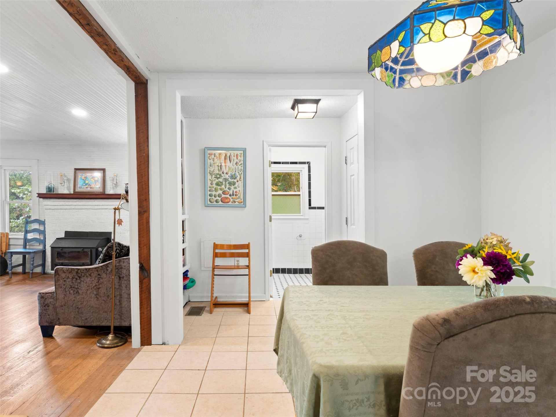 27 Barkn Cove - Photo 12