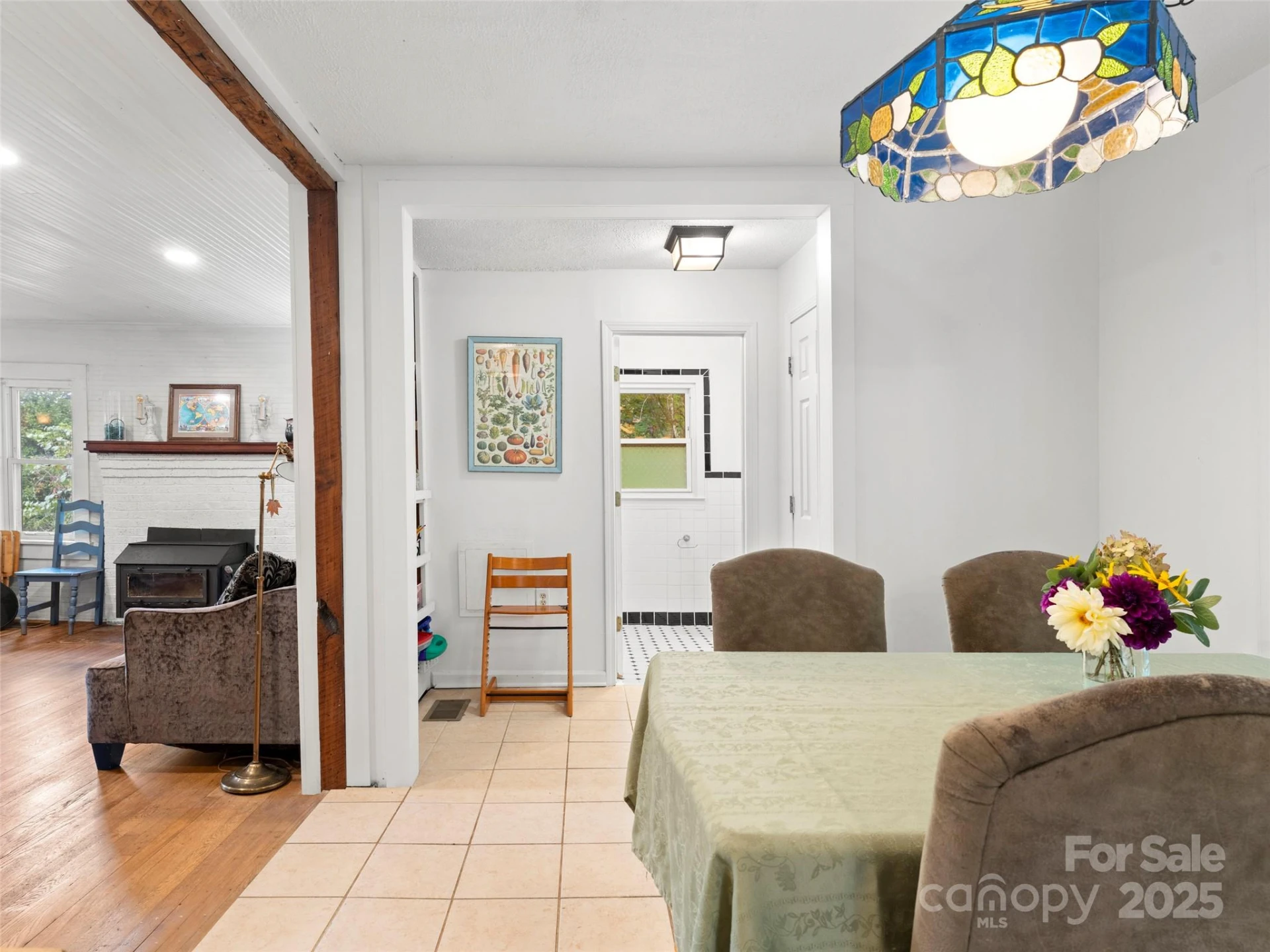 27 Barkn Cove - Photo 12