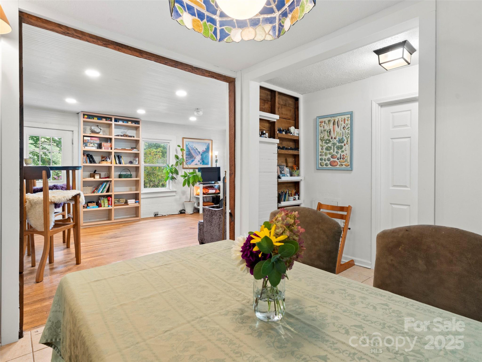 27 Barkn Cove - Photo 13