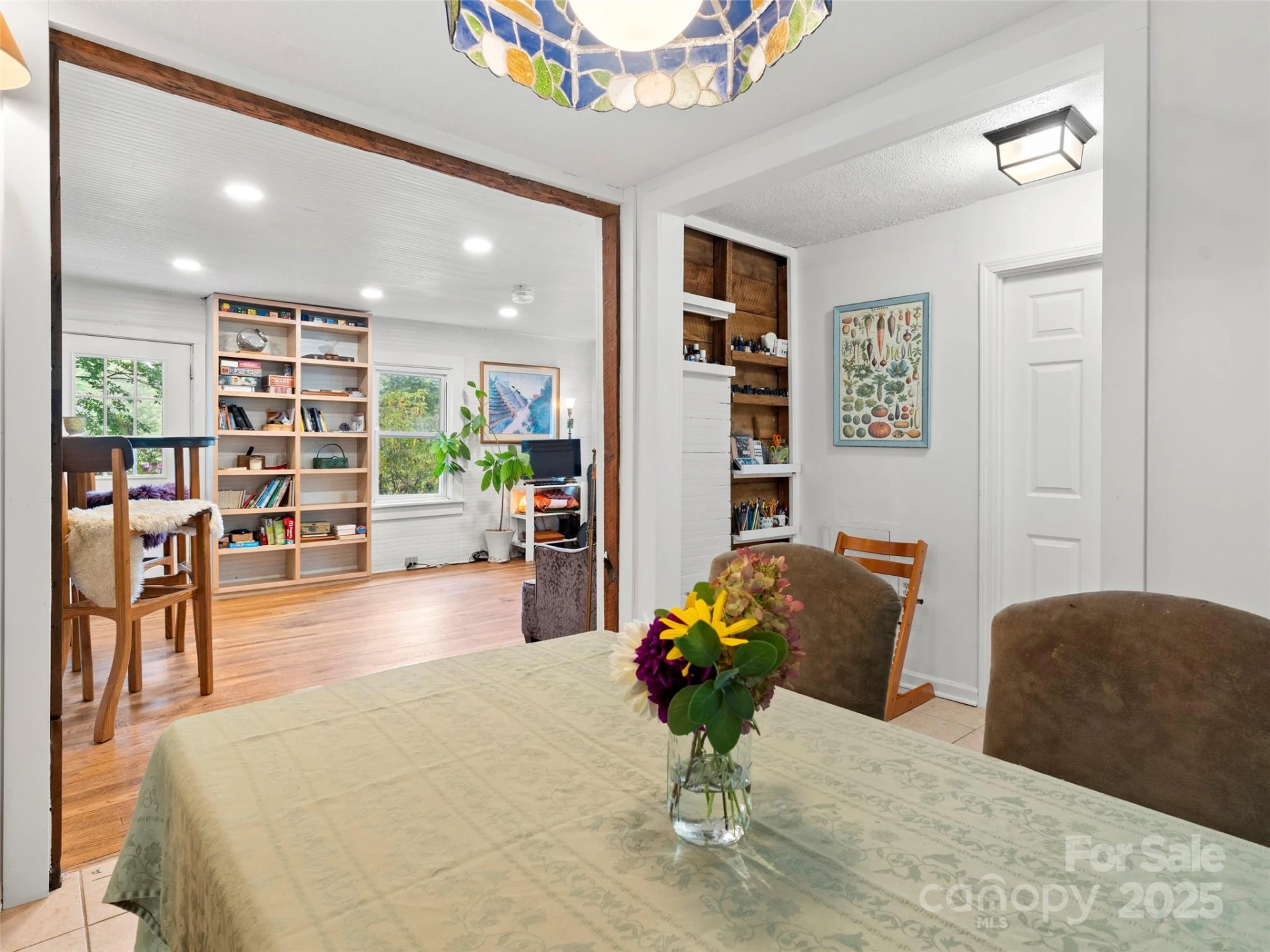 27 Barkn Cove - Photo 13