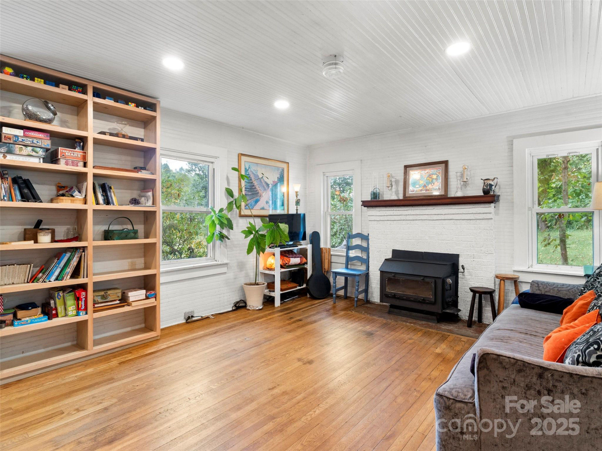 27 Barkn Cove - Photo 14