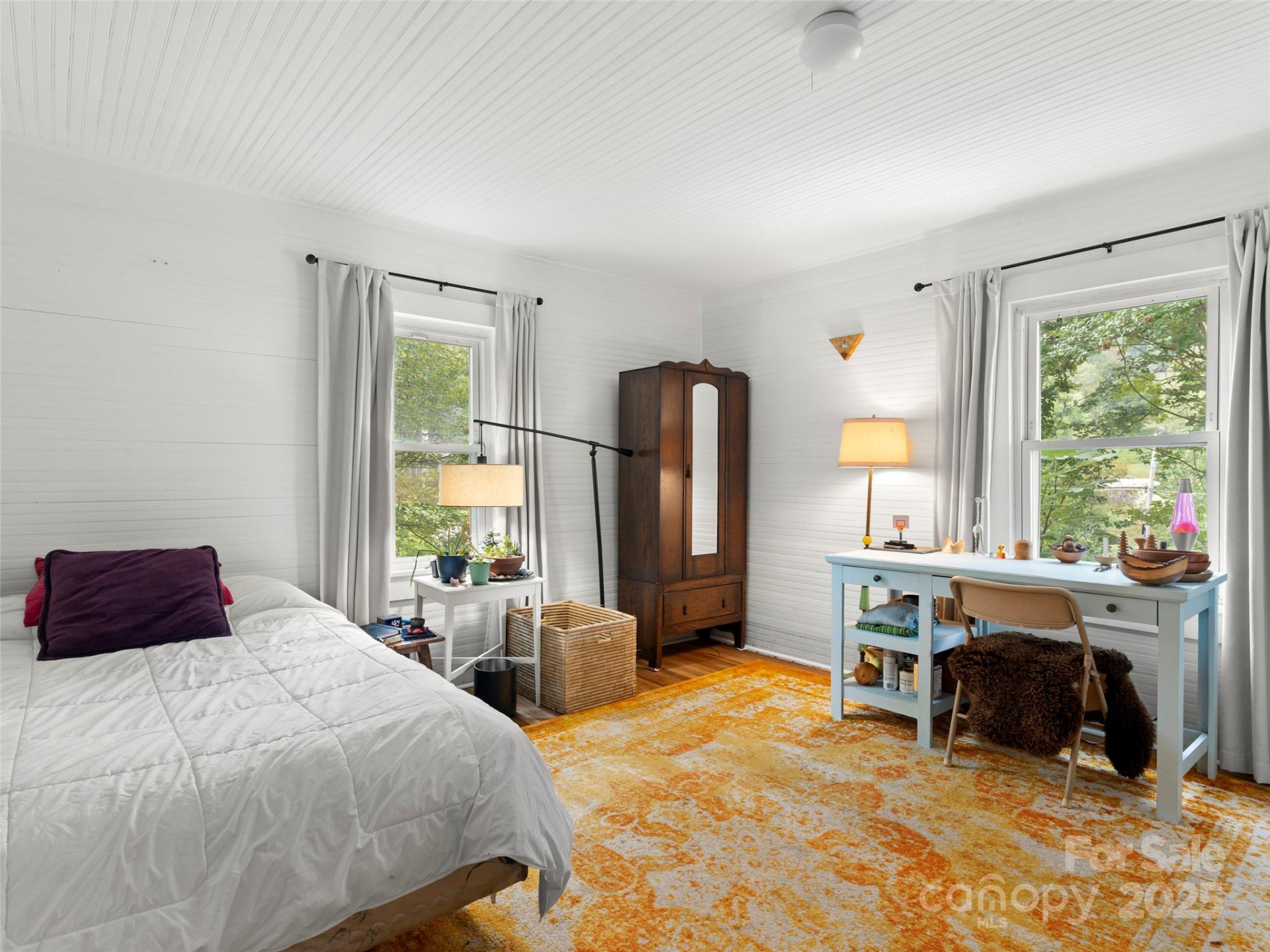 27 Barkn Cove - Photo 15