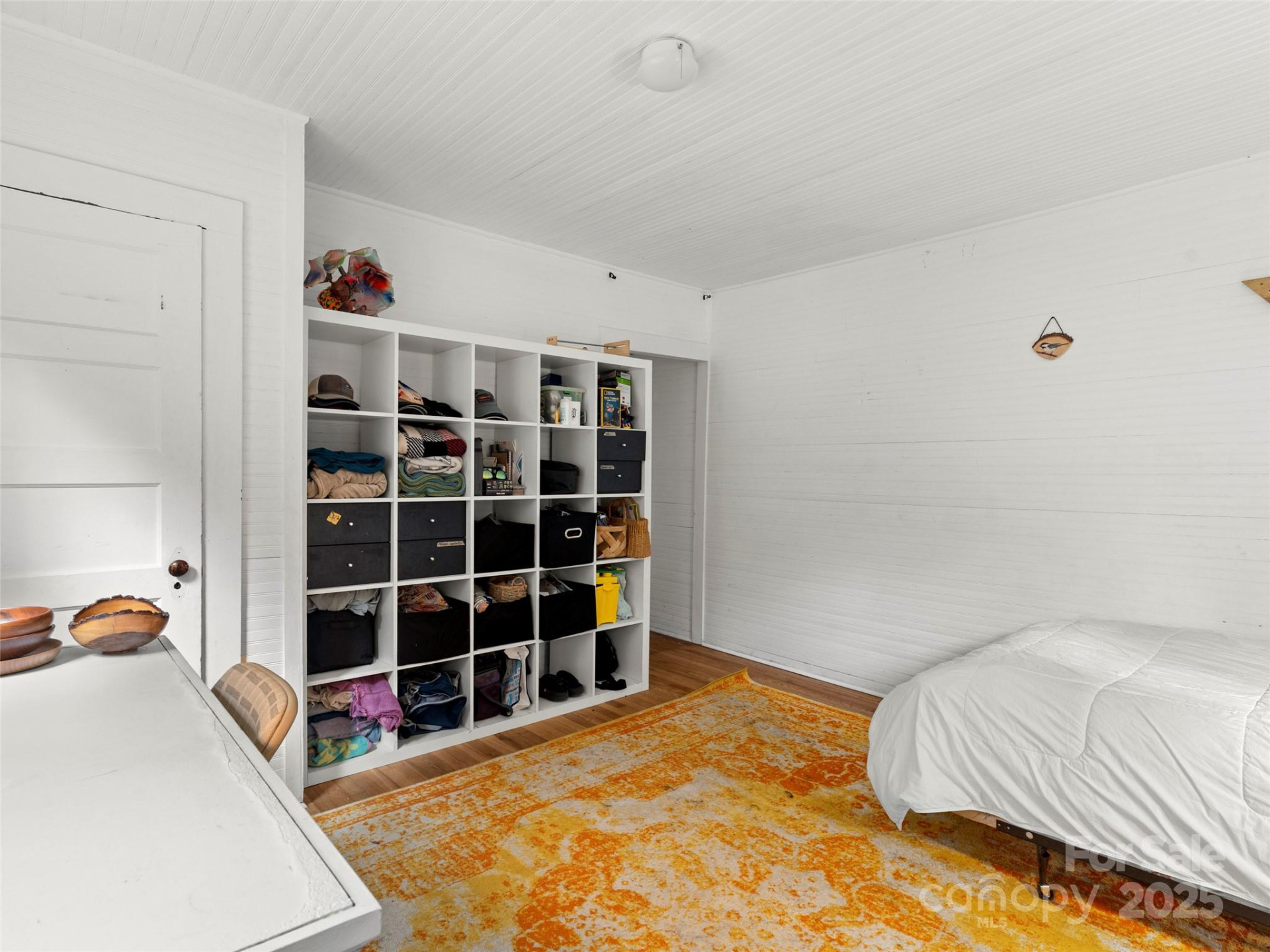 27 Barkn Cove - Photo 16