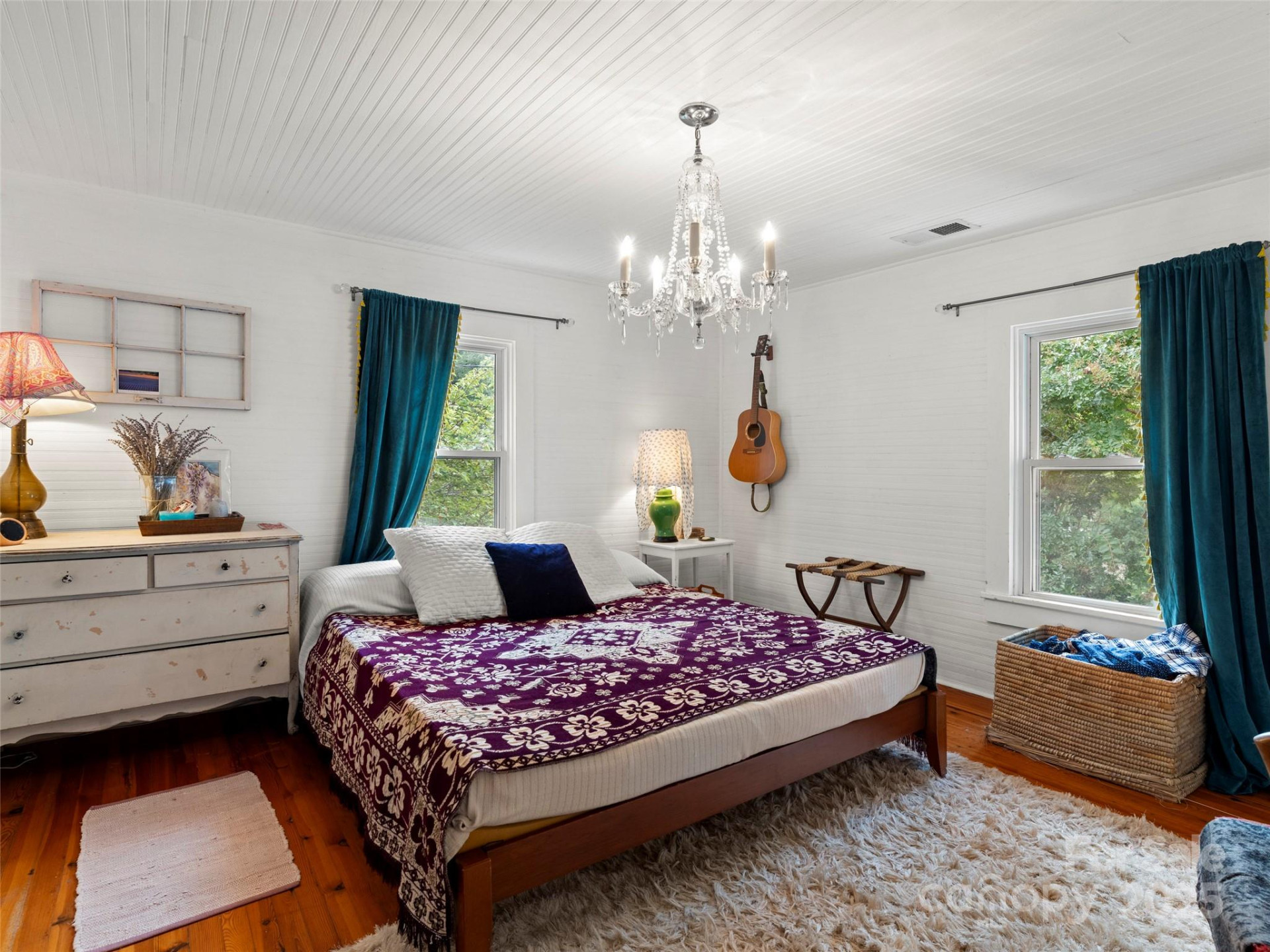 27 Barkn Cove - Photo 17