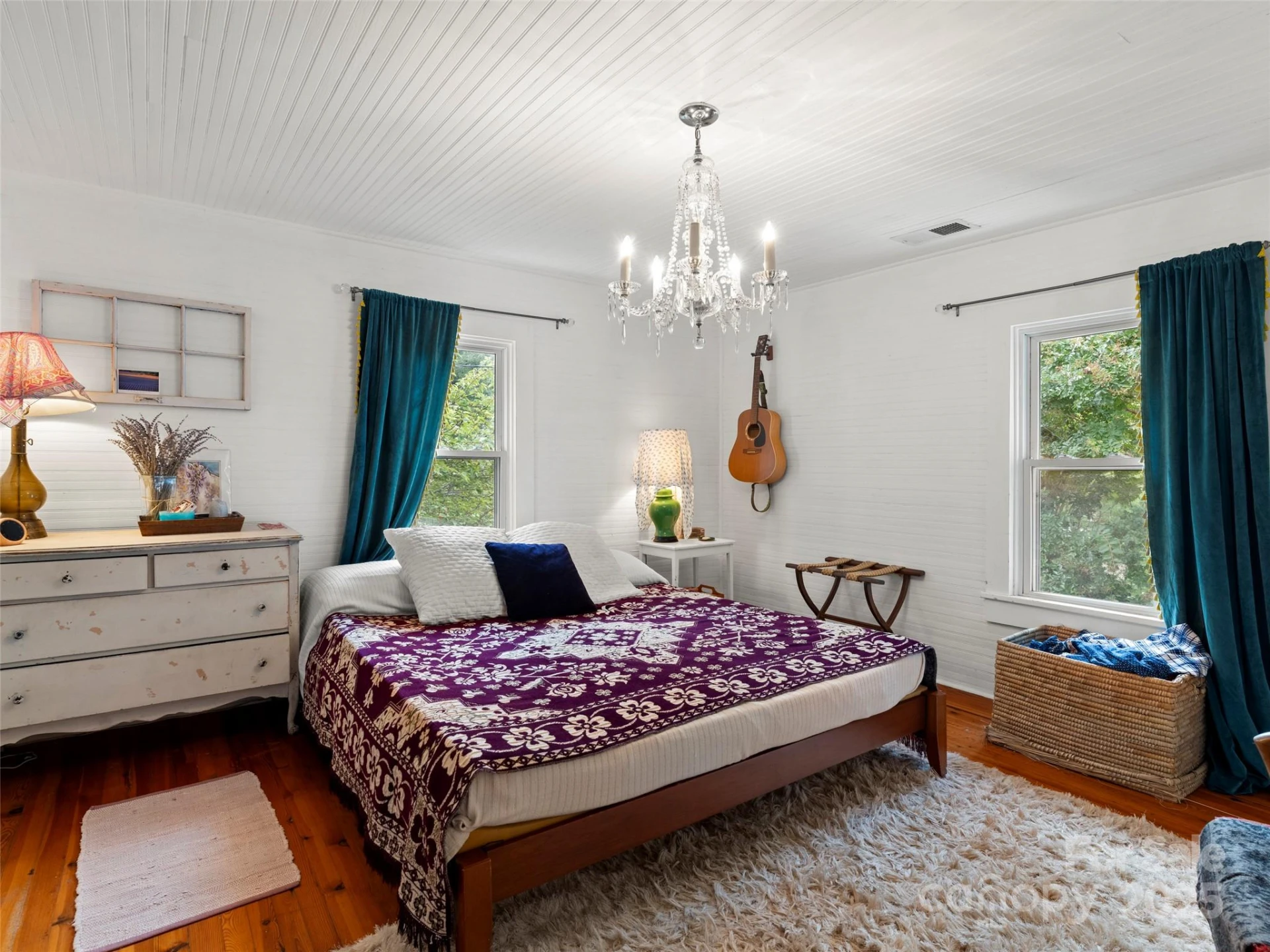 27 Barkn Cove - Photo 17