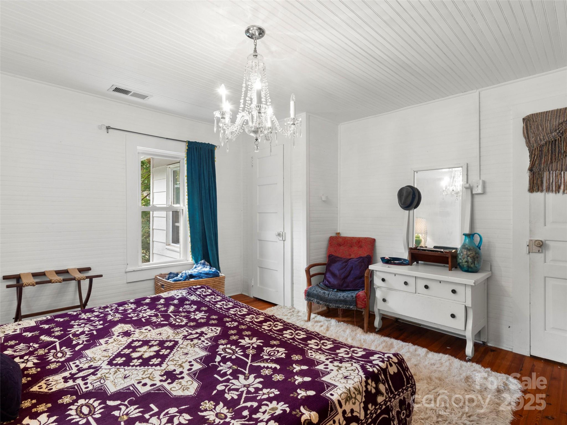 27 Barkn Cove - Photo 18