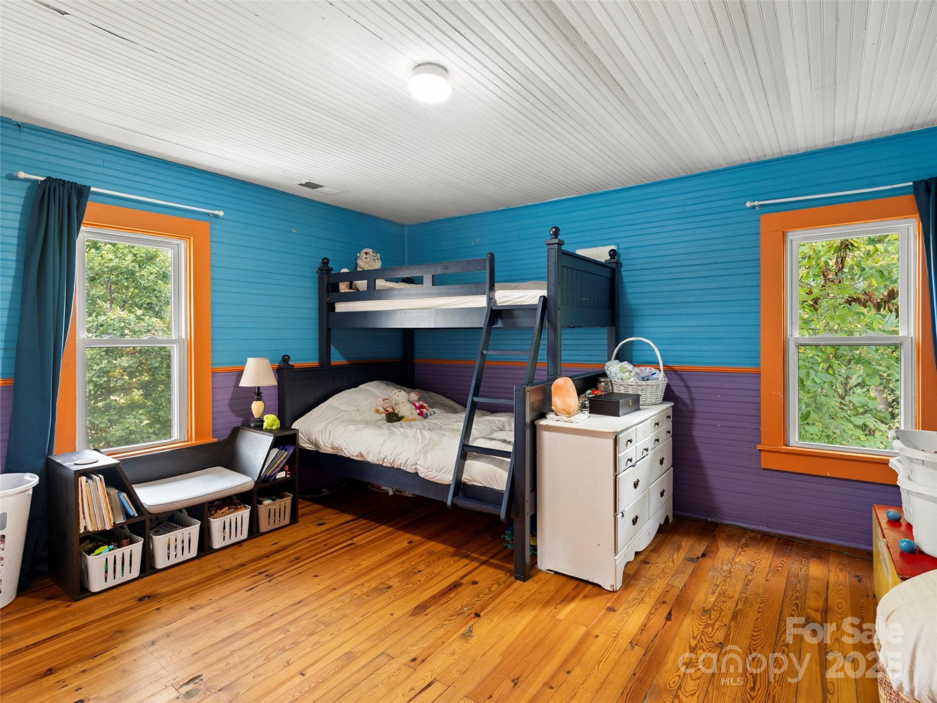 27 Barkn Cove - Photo 19